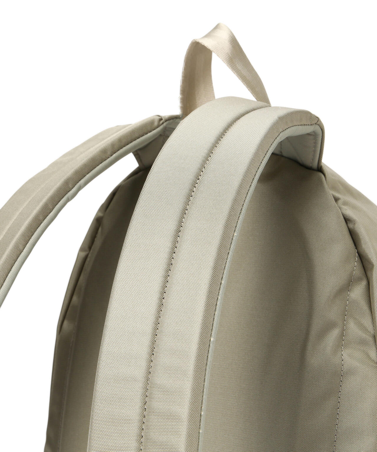 F/CE.( エフシーイー) ROBIC RUCKSACK