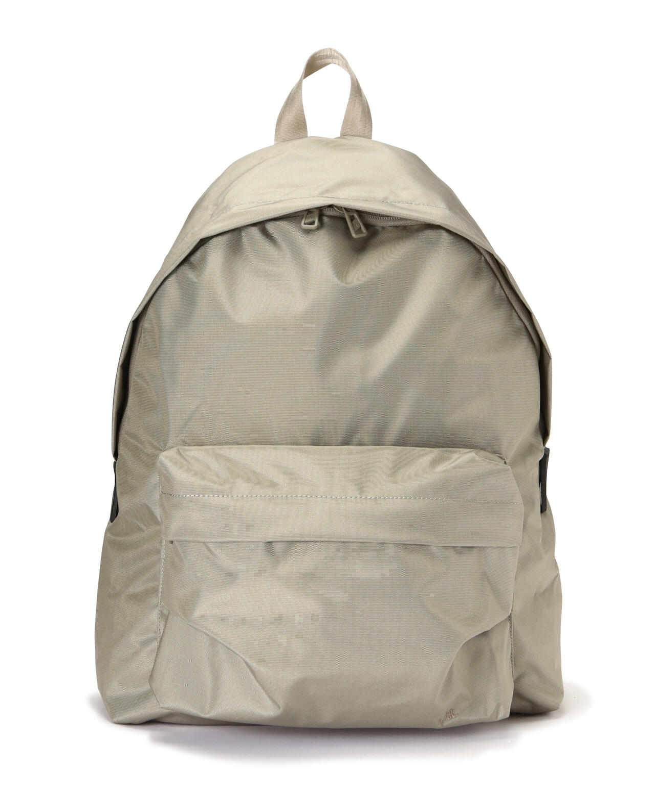 F/CE.( エフシーイー) ROBIC RUCKSACK
