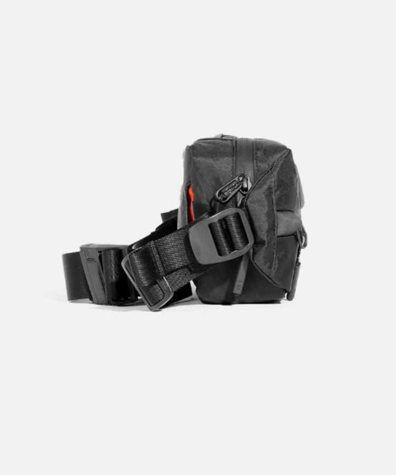 Aer(エアー)City Sling 2 X-Pac AER-91012 正規商品