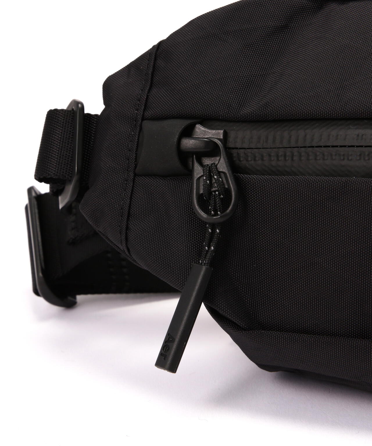 Aer(エアー)City Sling 2 X-Pac AER-91012 正規商品