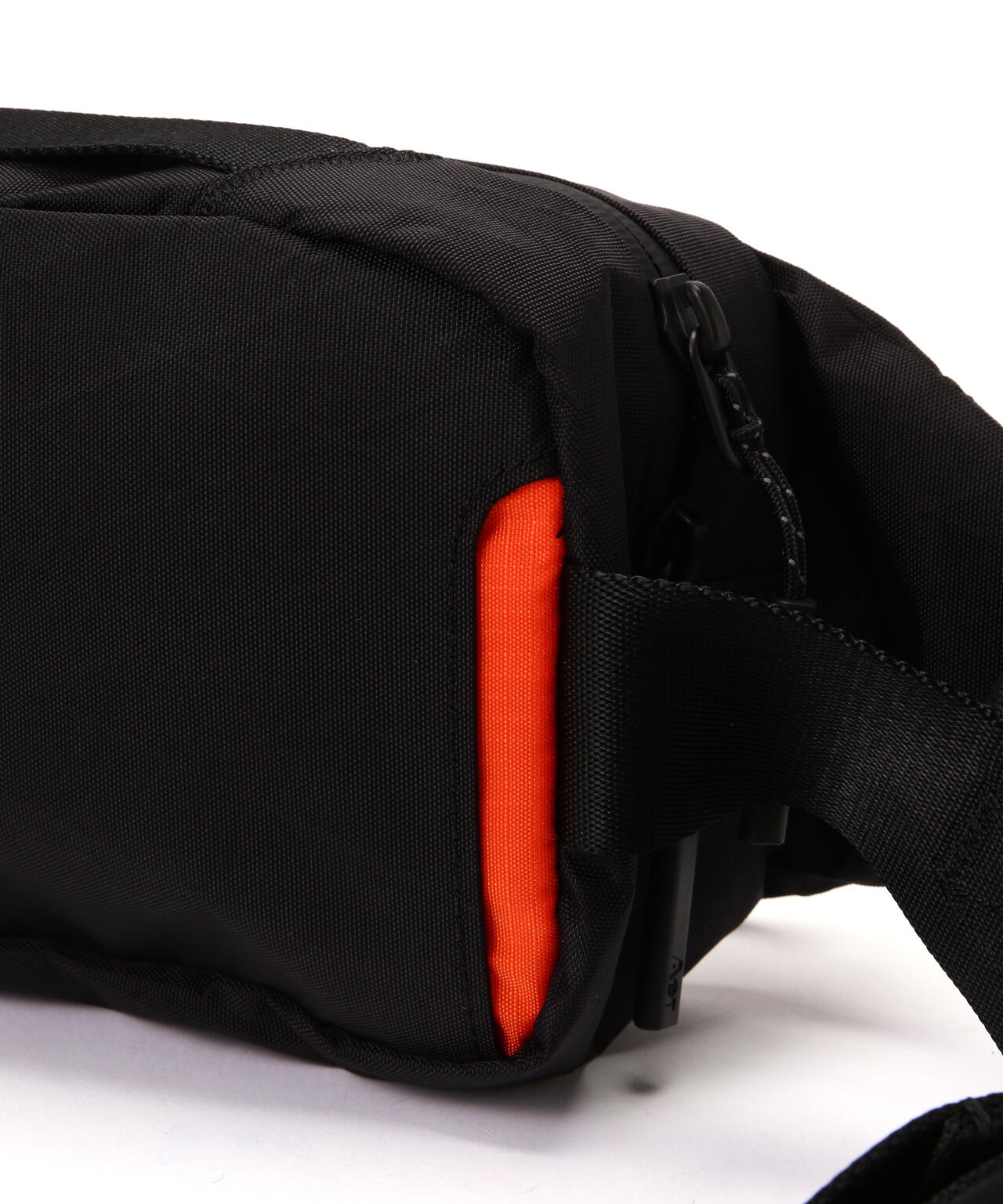 Aer(エアー)City Sling 2 X-Pac AER-91012 正規商品