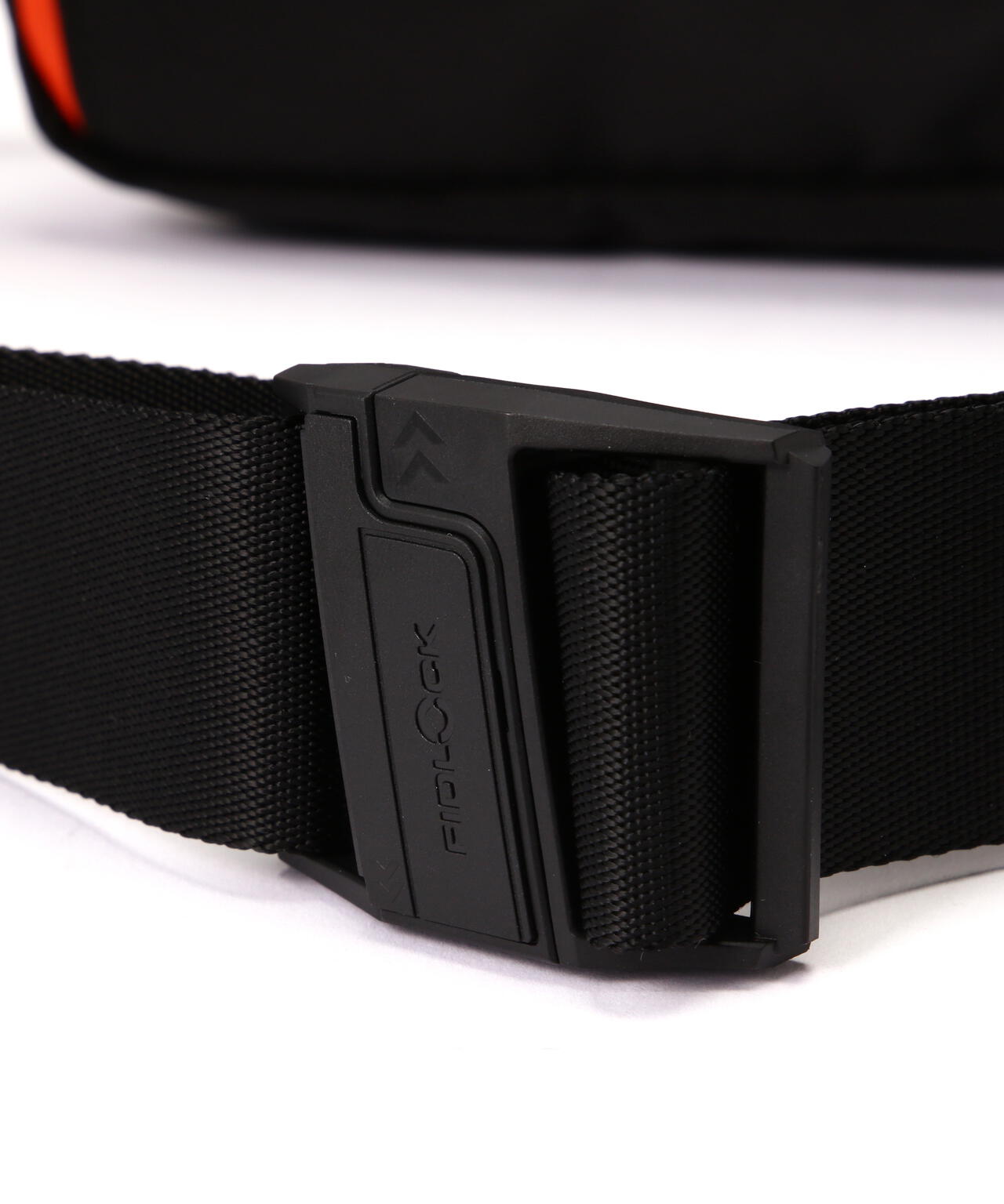 Aer(エアー)City Sling 2 X-Pac AER-91012 正規商品