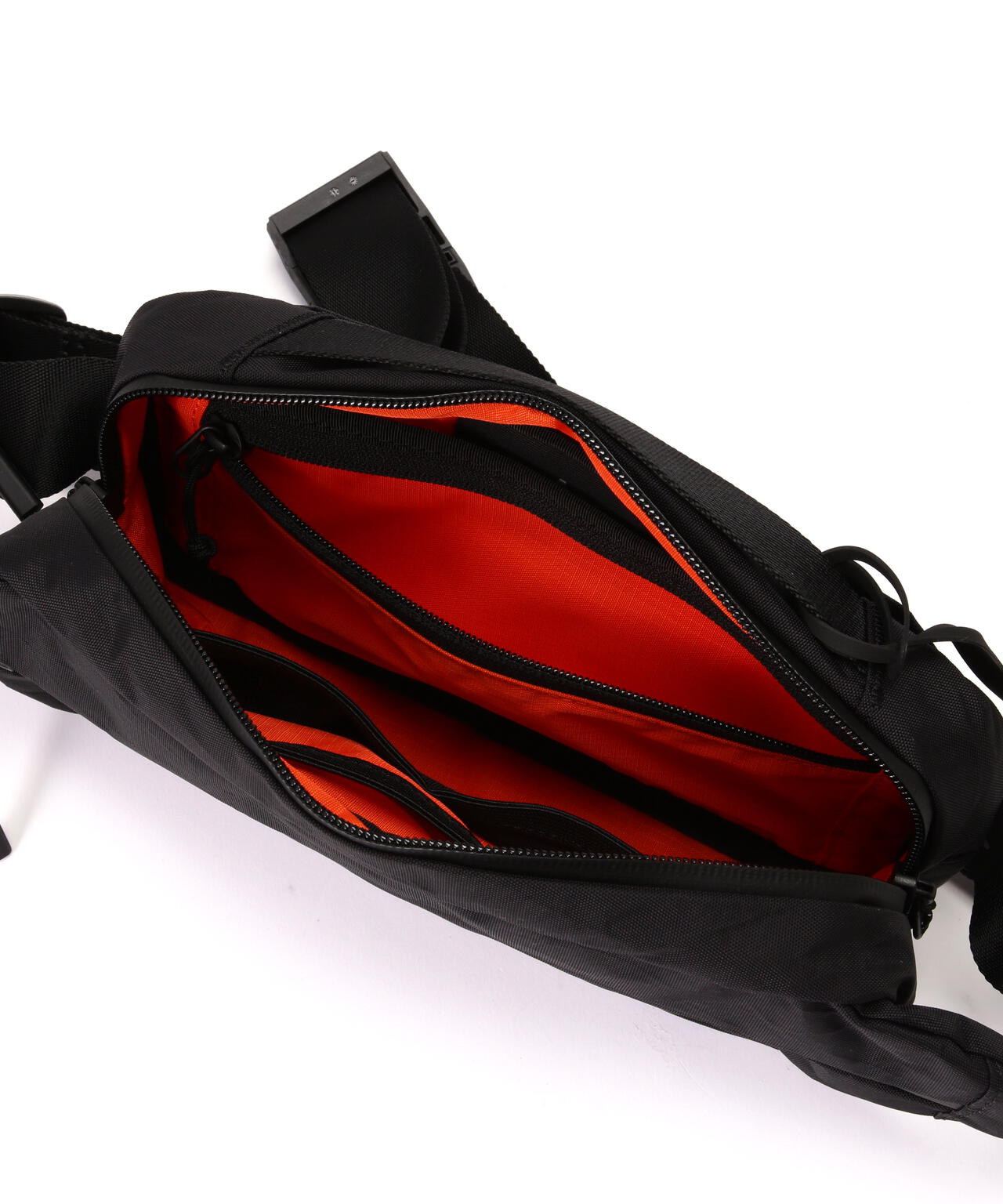 Aer(エアー)City Sling 2 X-Pac AER-91012 正規商品