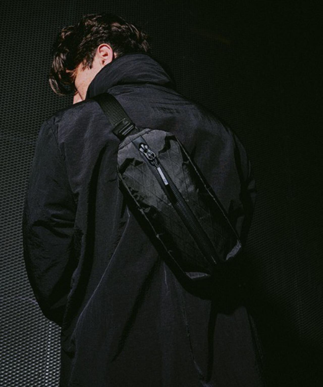 Aer(エアー)City Sling 2 X-Pac AER-91012 正規商品