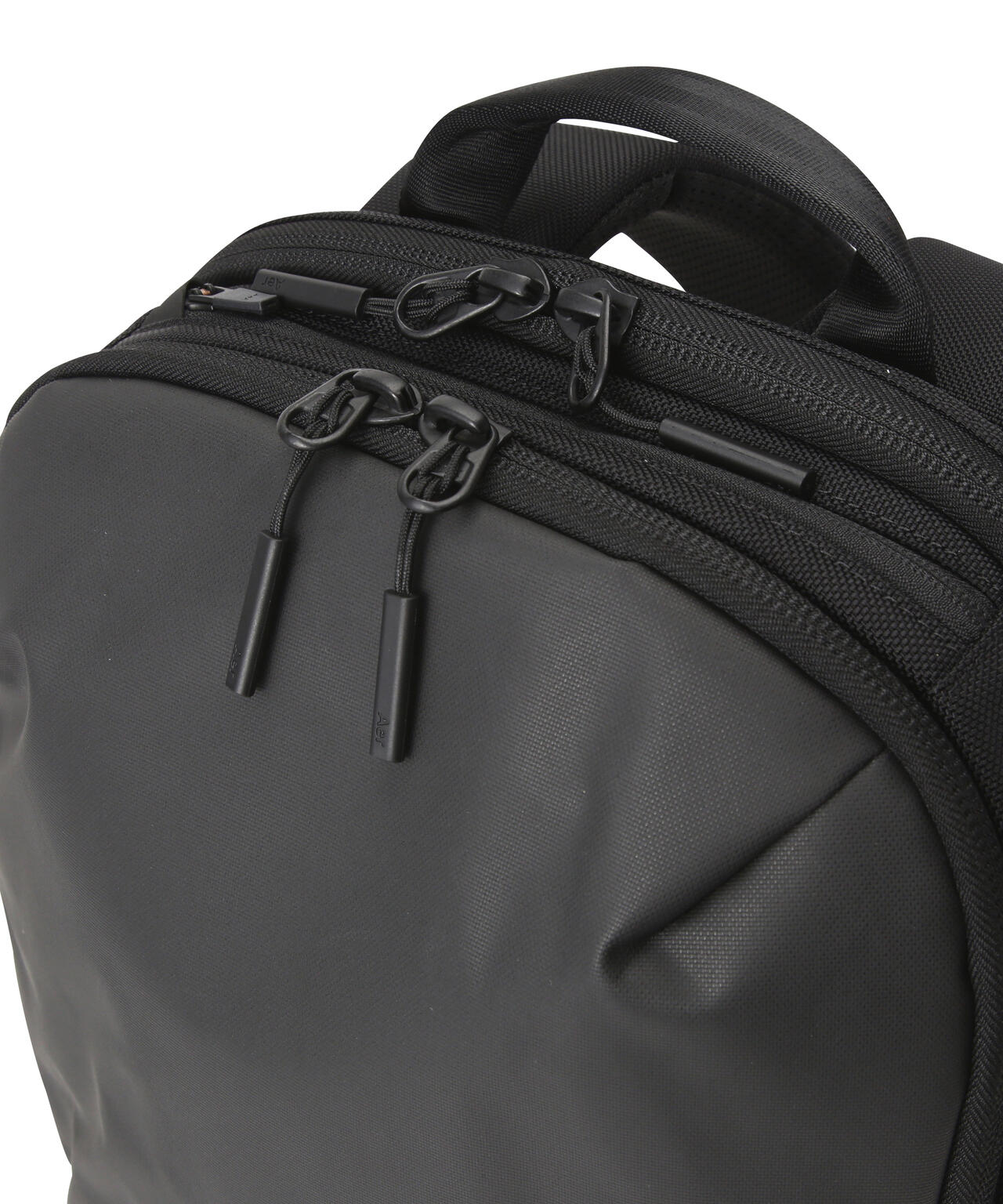 Aer(エアー)DAY PACK2/デイパック AER-31009