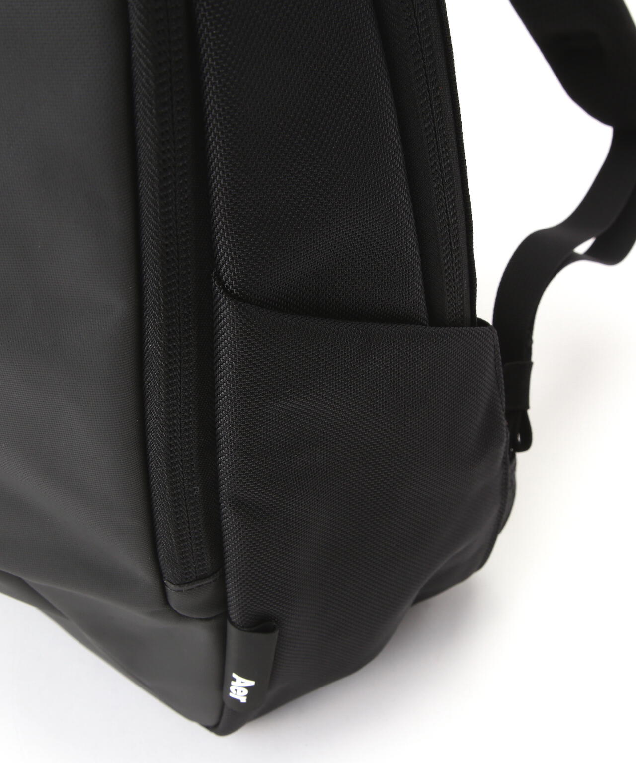 Aer(エアー)DAY PACK2/デイパック AER-31009