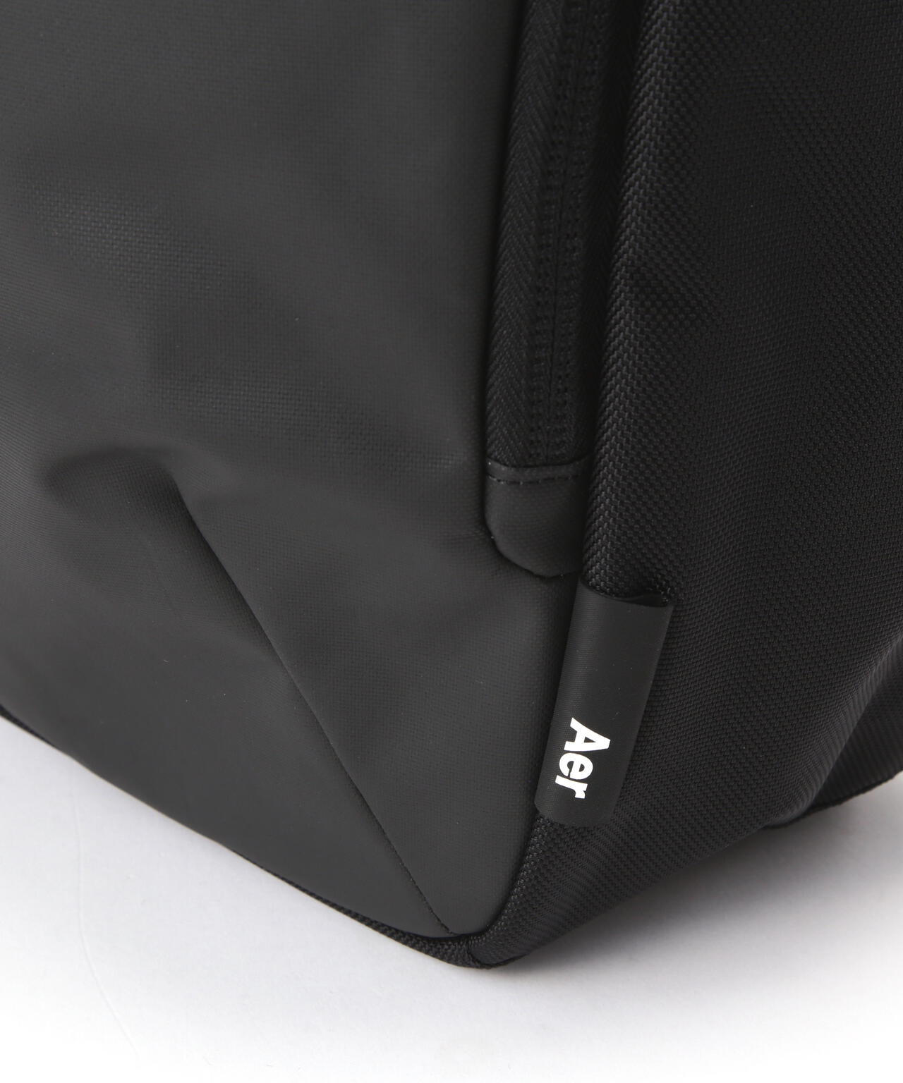 Aer(エアー)DAY PACK2/デイパック AER-31009