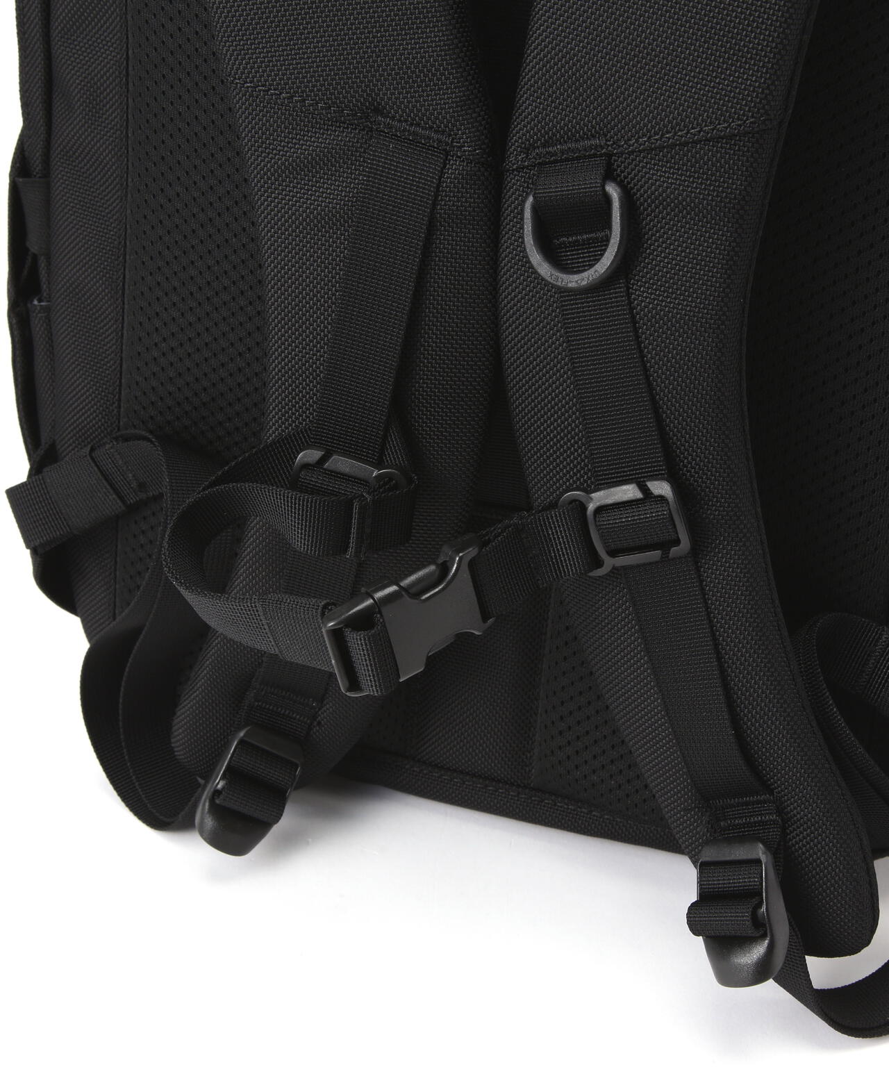 Aer(エアー)DAY PACK2/デイパック AER-31009