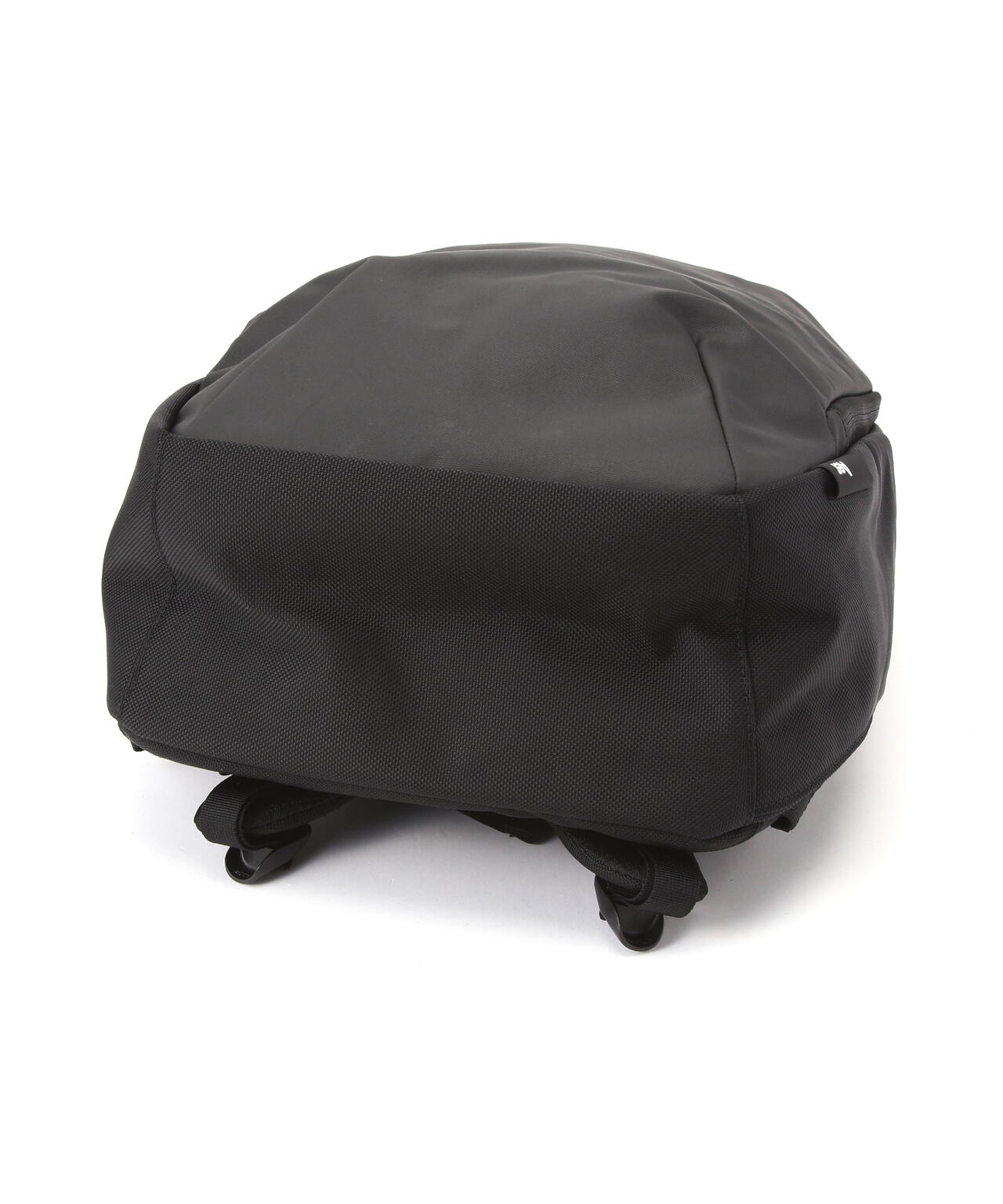 Aer(エアー)DAY PACK2/デイパック AER-31009