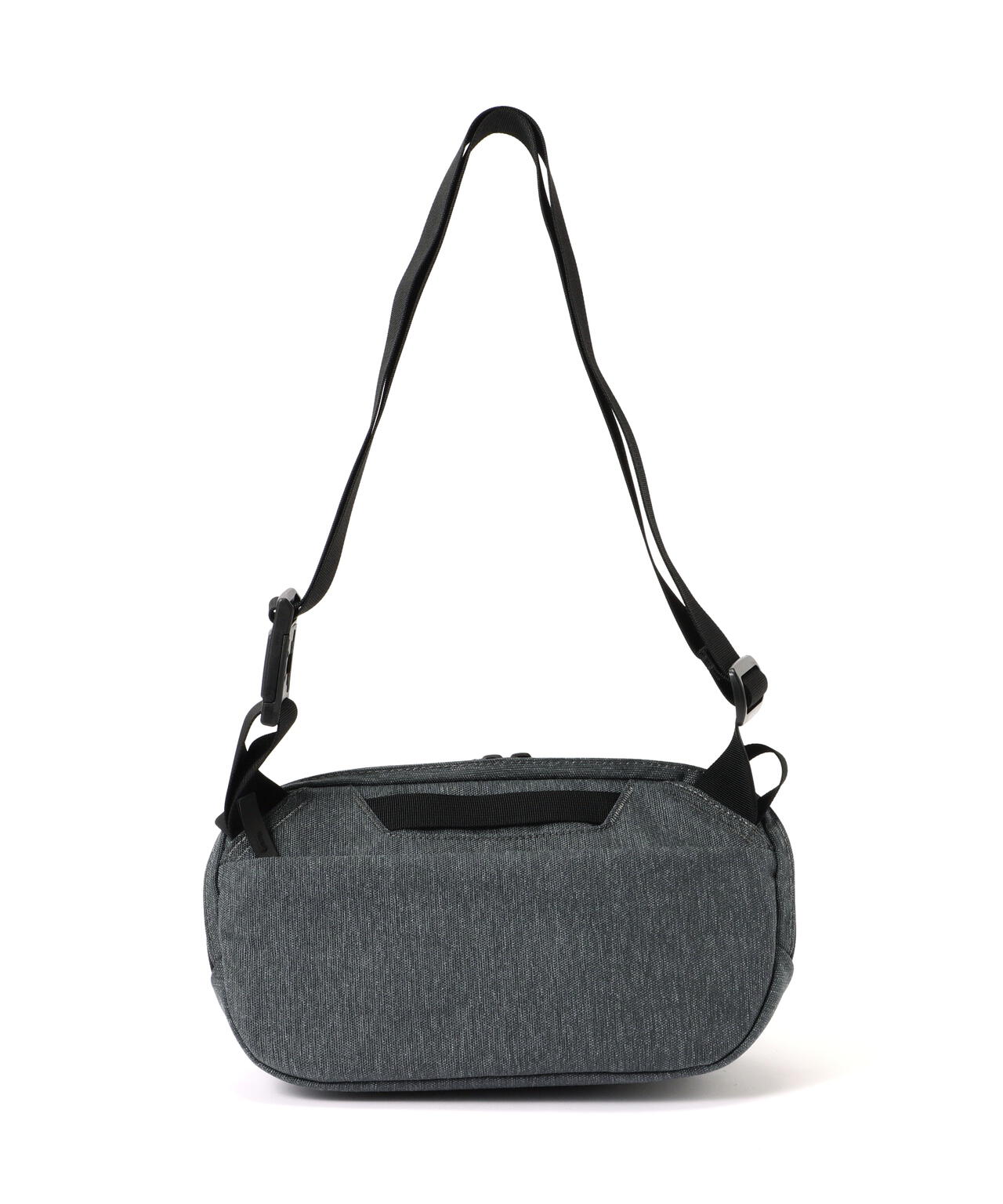 Aer(エアー)Day Sling 3 GRAY AER-22026