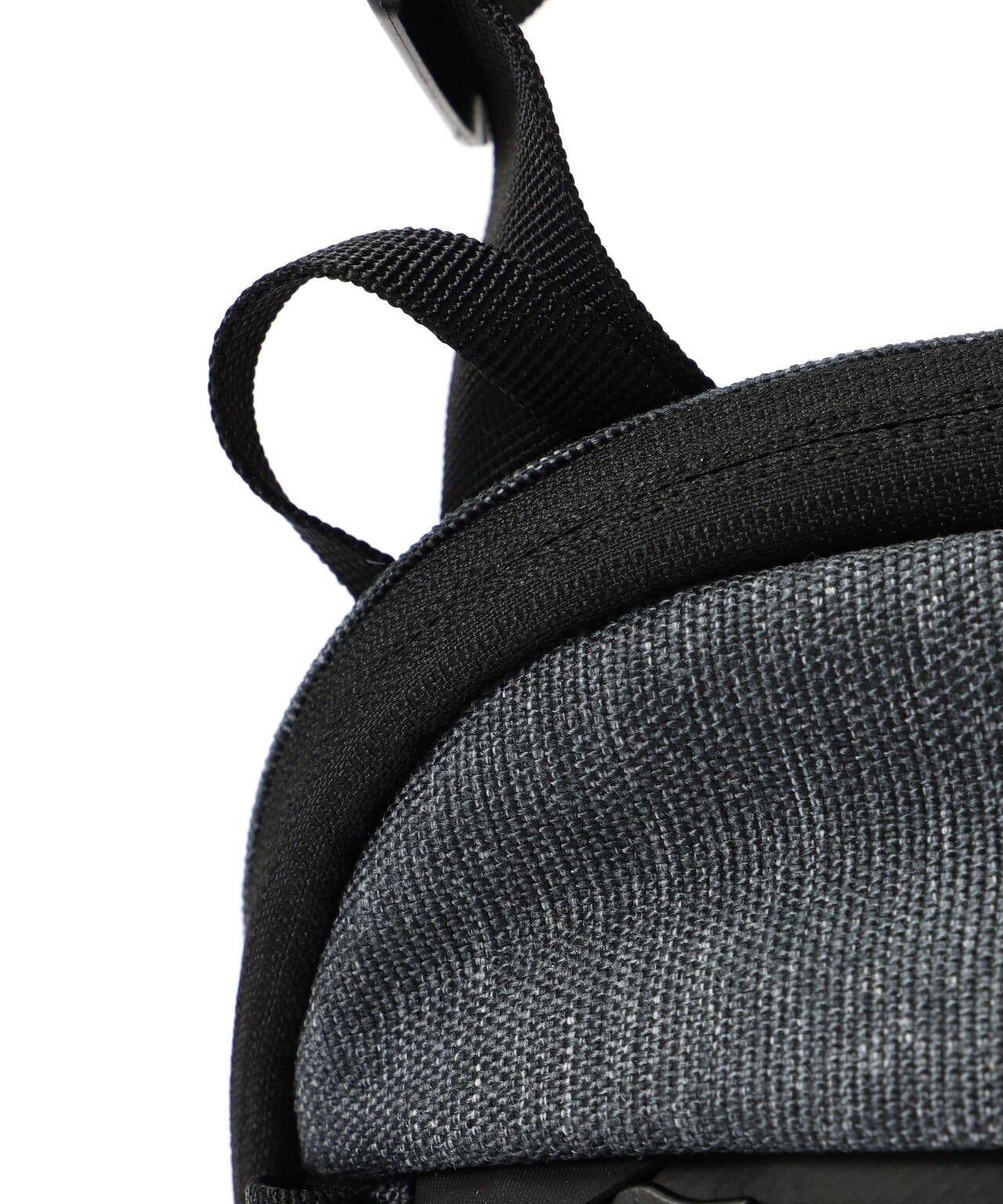 Aer(エアー)Day Sling 3 GRAY AER-22026