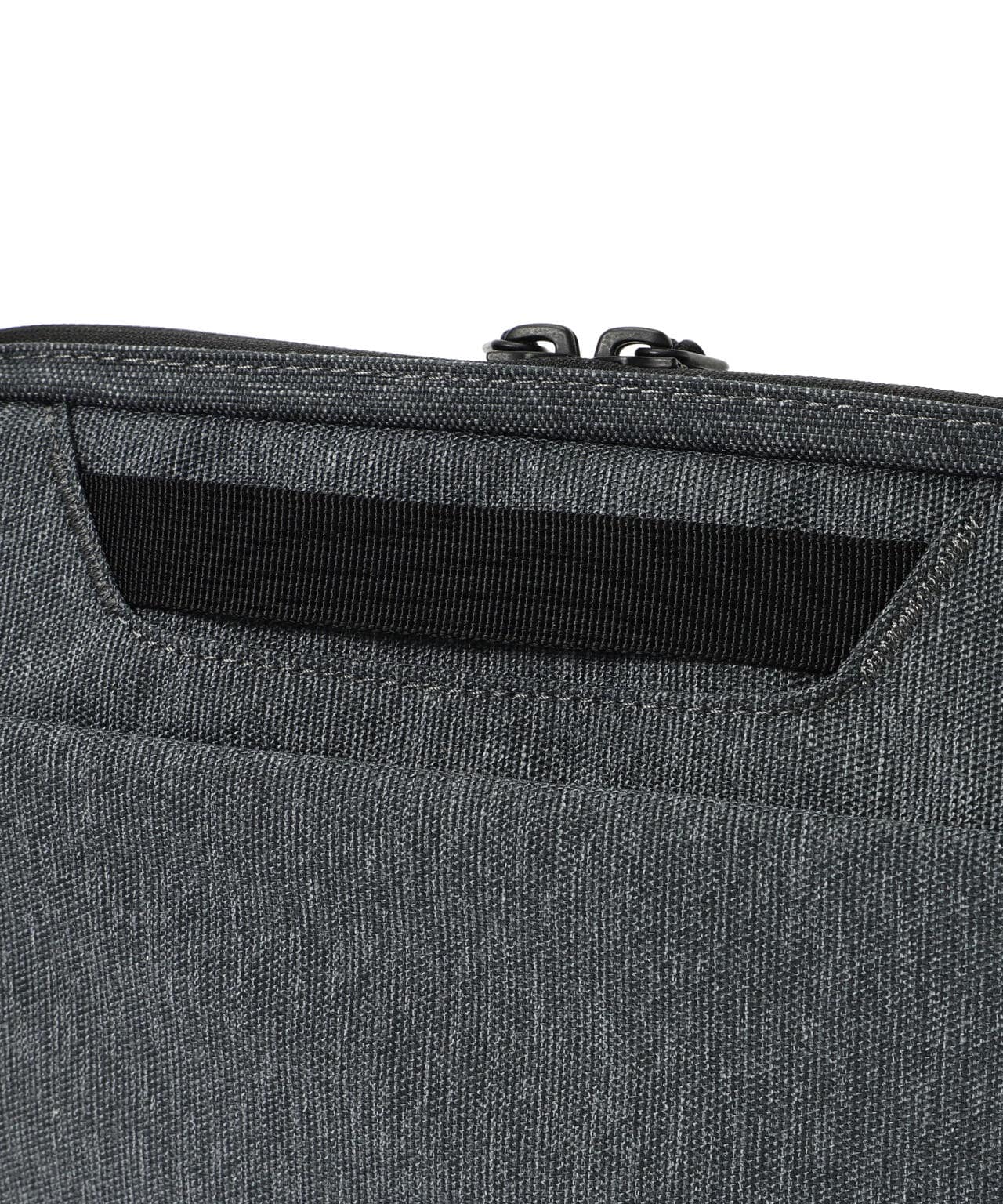 Aer(エアー)Day Sling 3 GRAY AER-22026