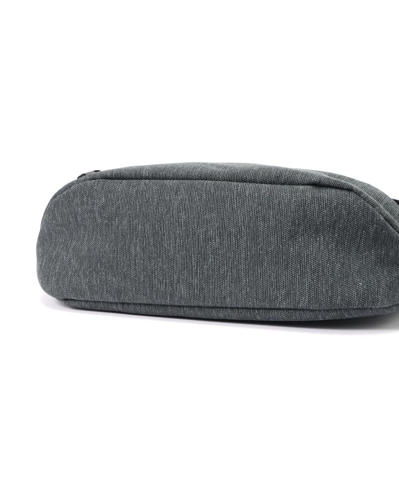 Aer(エアー)Day Sling 3 GRAY AER-22026