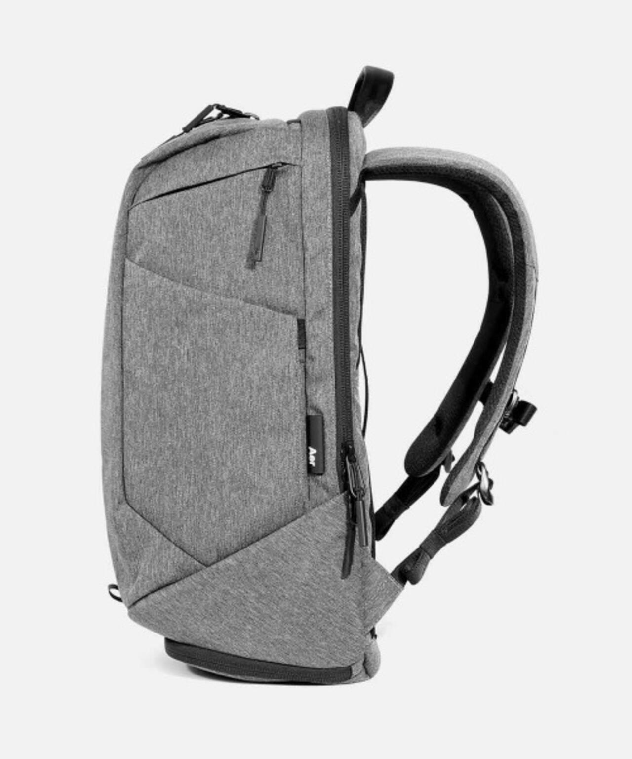 Aer(エアー)DUFFEL PACK3