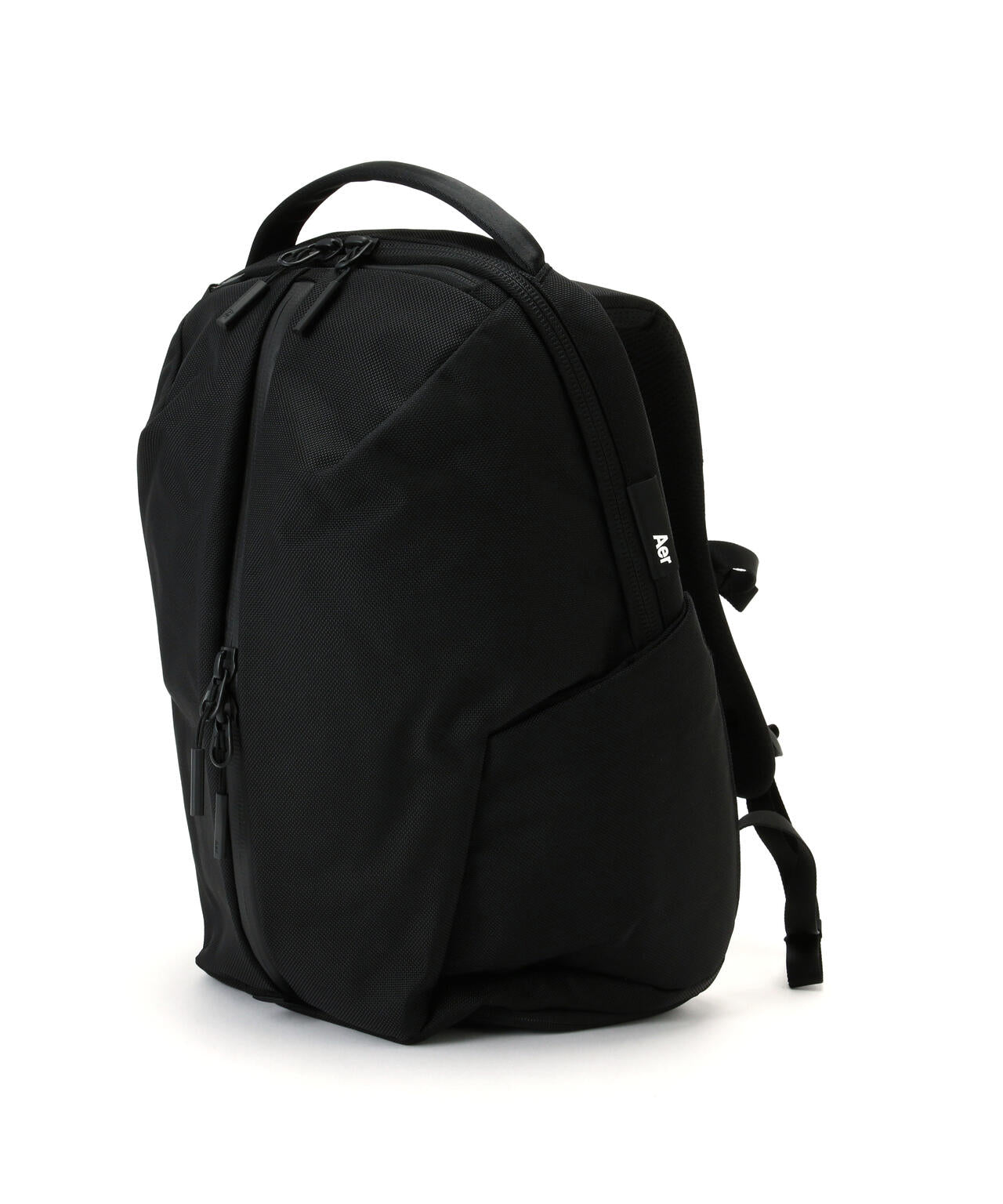 Aer(エアー)Fit Pack 3 Black AER-11012