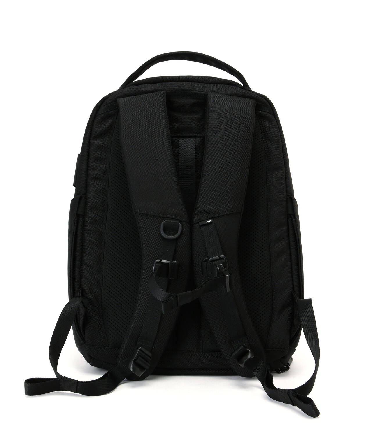 Aer(エアー)Fit Pack 3 Black AER-11012