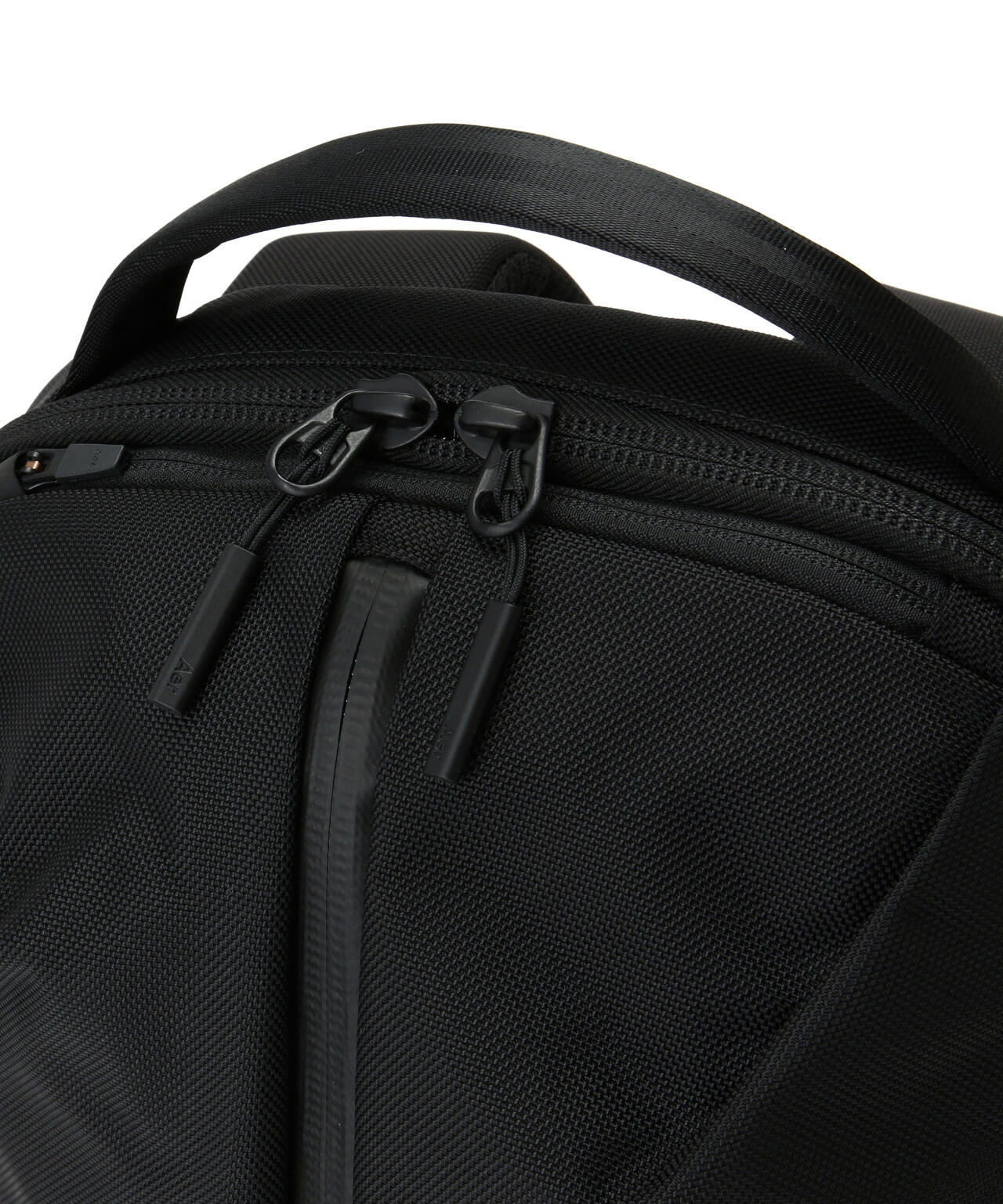 Aer(エアー)Fit Pack 3 Black AER-11012