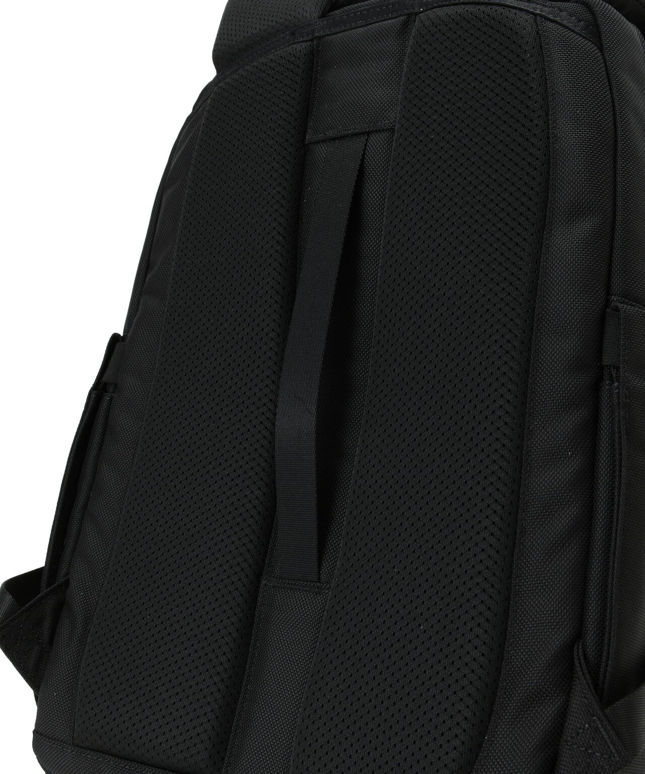 Aer(エアー)Fit Pack 3 Black AER-11012