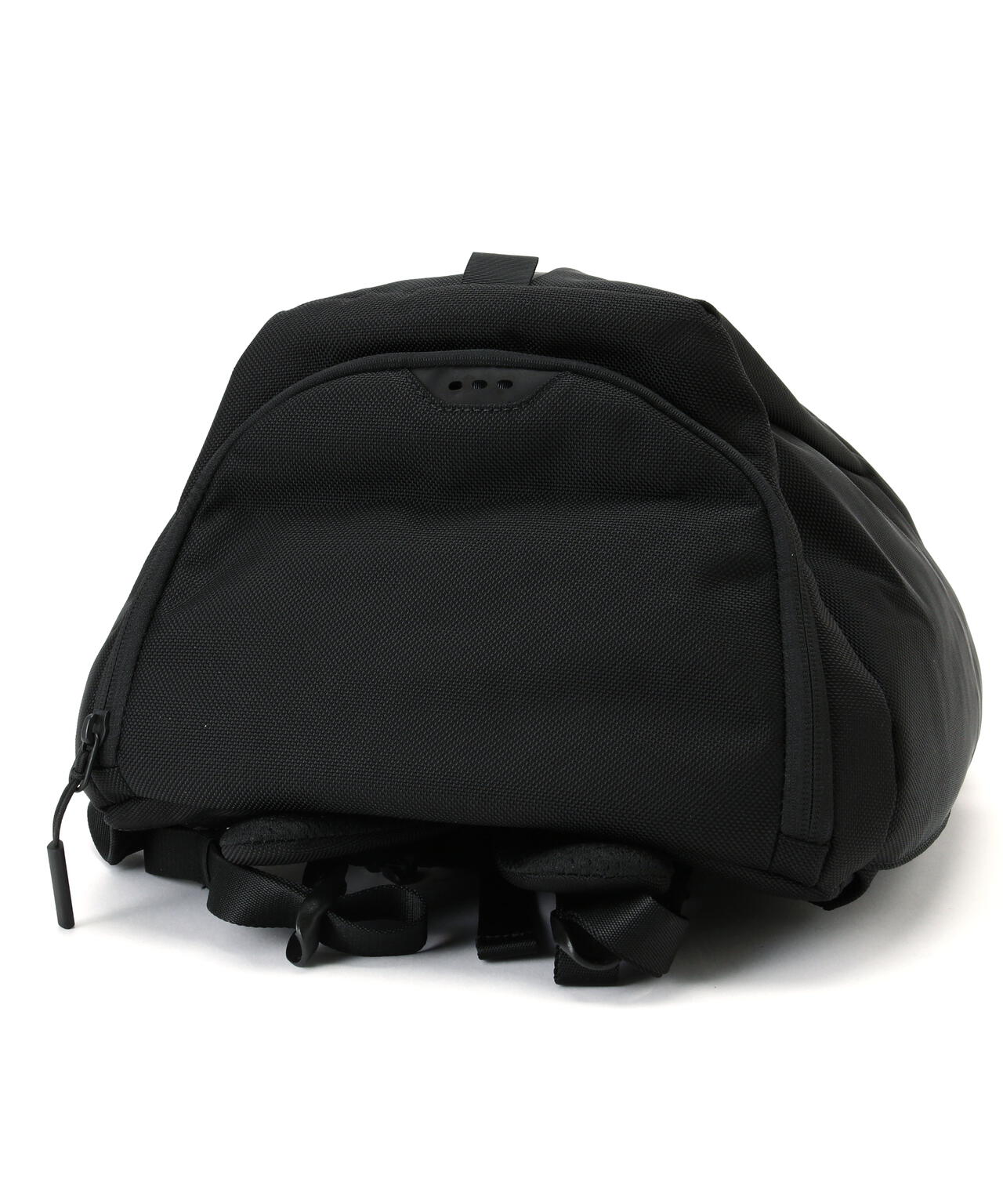 Aer(エアー)Fit Pack 3 Black AER-11012