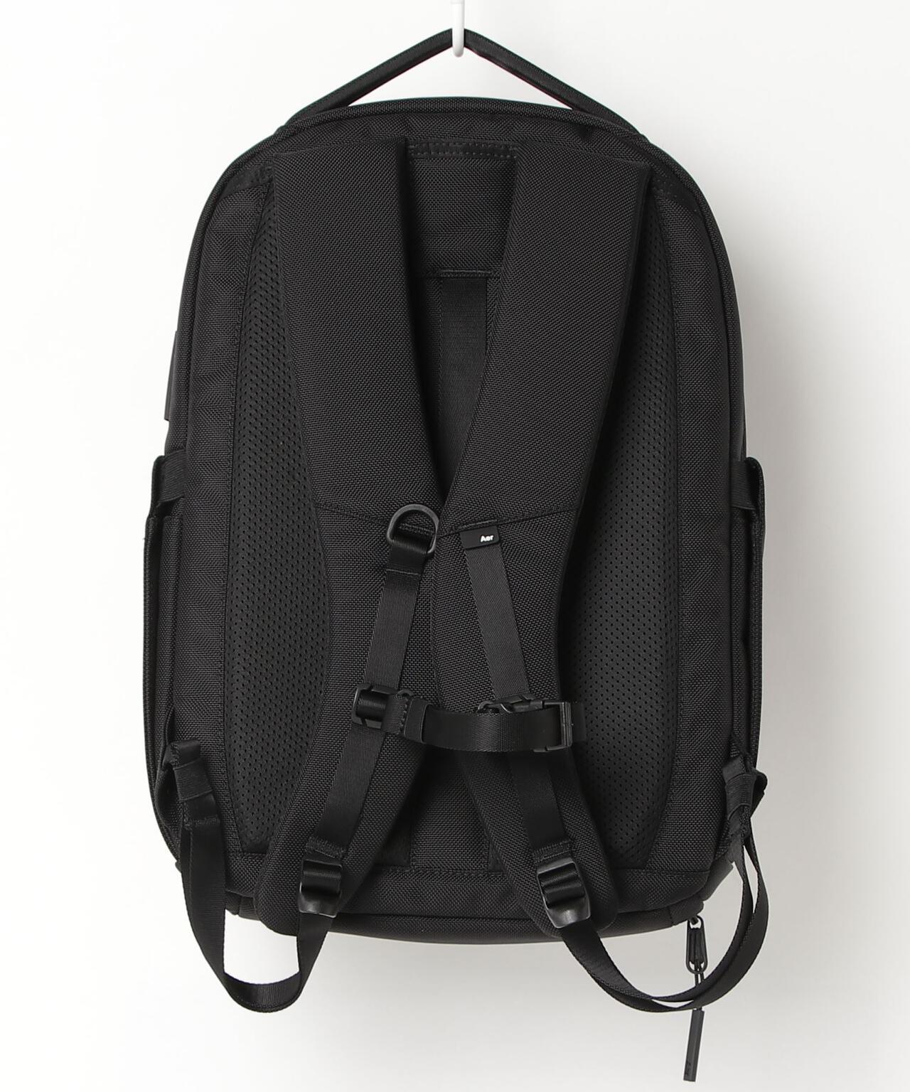 Aer(エアー)FIT PACK3 BLACK
