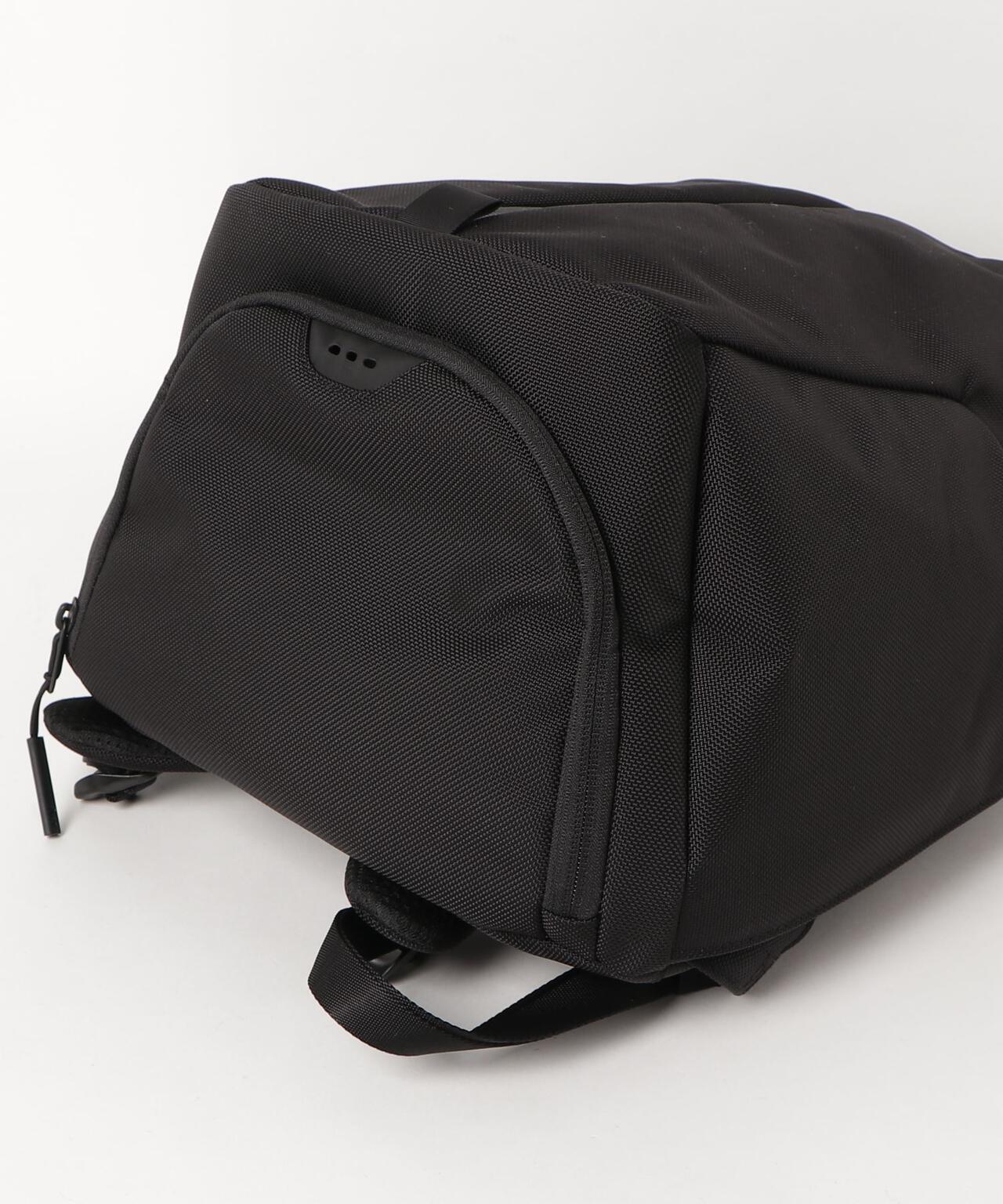 Aer(エアー)FIT PACK3 BLACK