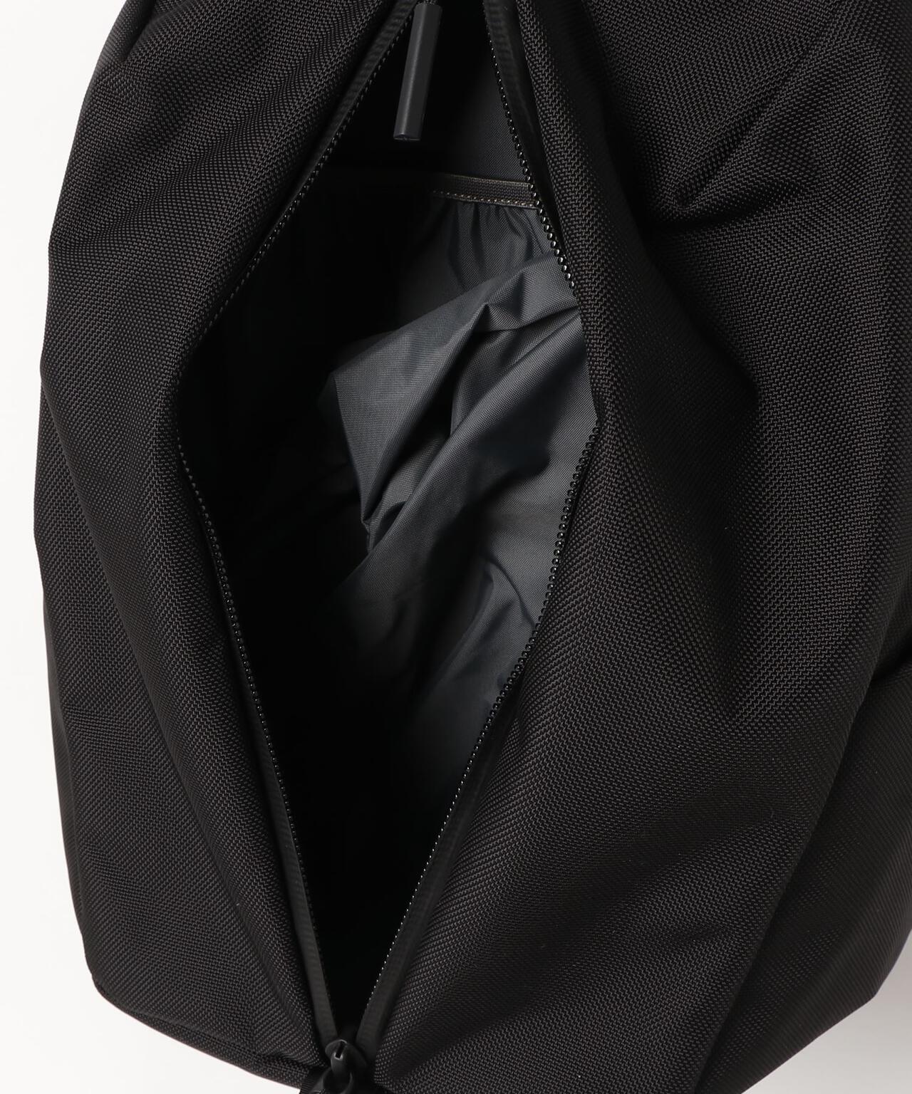 Aer(エアー)FIT PACK3 BLACK