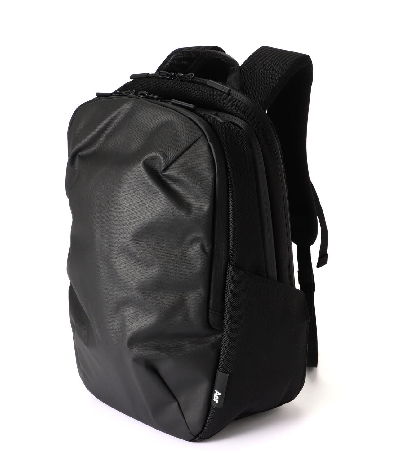 Aer(エアー)TECH PACK2/テックパック AER-31010