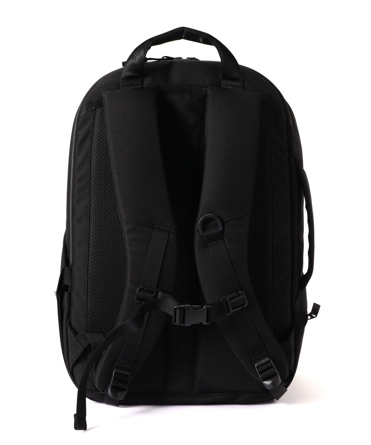 Aer(エアー)TECH PACK2/テックパック AER-31010
