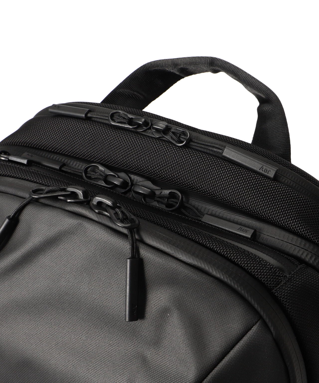 Aer(エアー)TECH PACK2/テックパック AER-31010