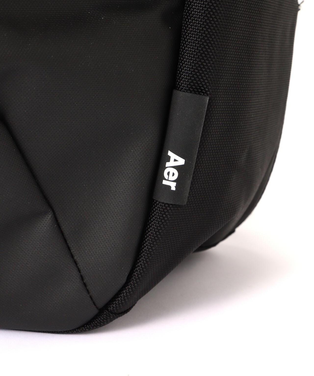 Aer(エアー)TECH PACK2/テックパック AER-31010