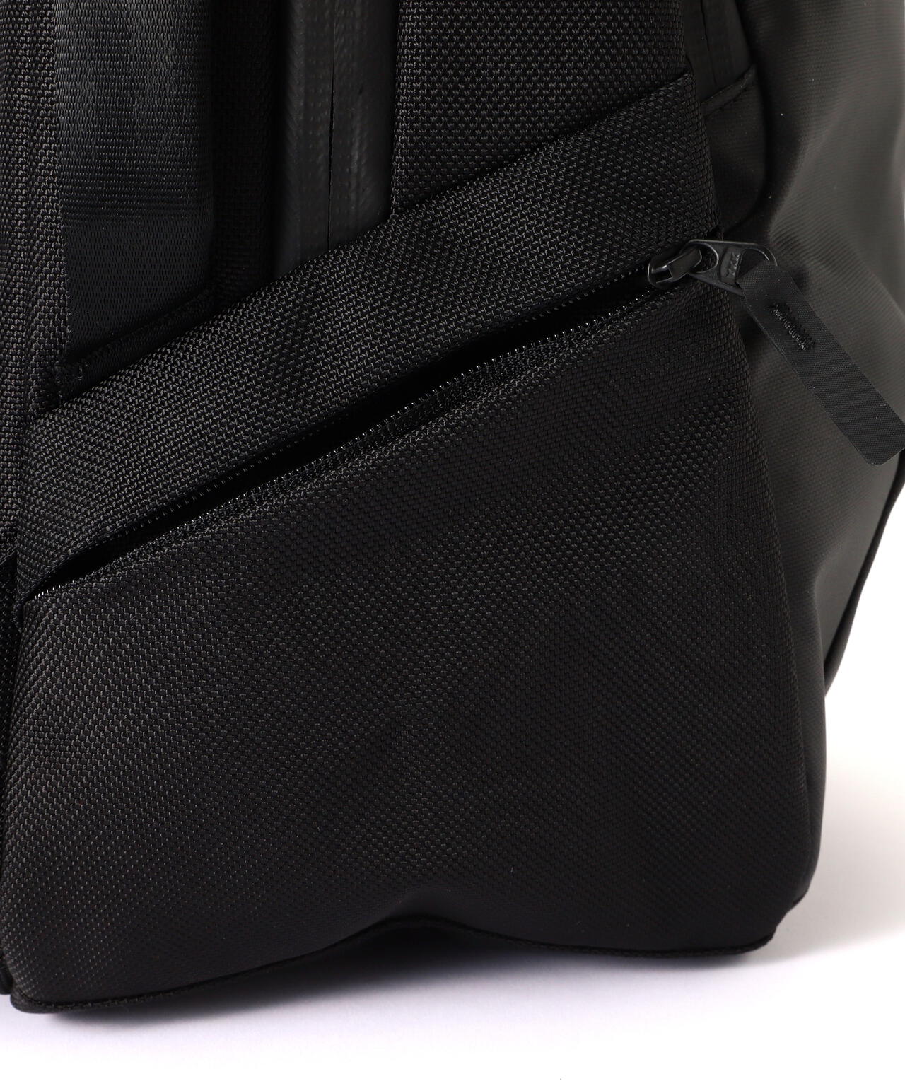 Aer(エアー)TECH PACK2/テックパック AER-31010