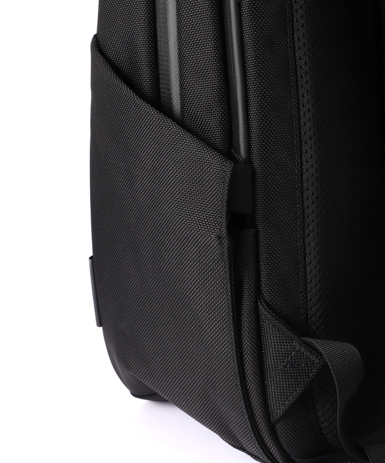 Aer(エアー)TECH PACK2/テックパック AER-31010
