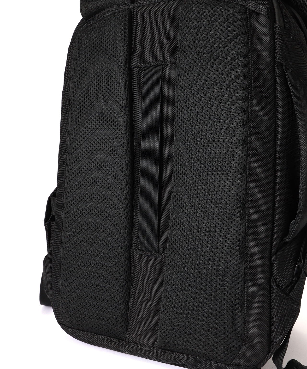 Aer(エアー)TECH PACK2/テックパック AER-31010