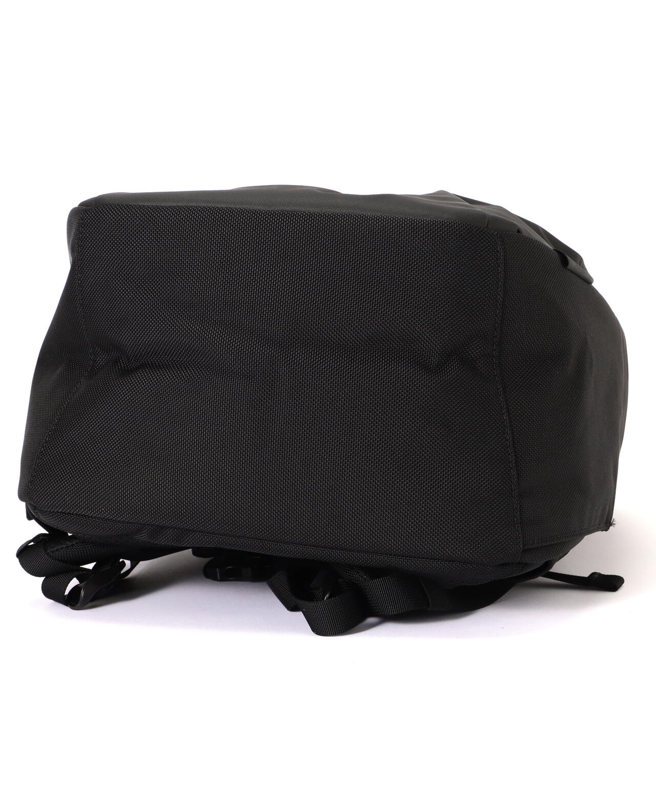 Aer(エアー)TECH PACK2/テックパック AER-31010