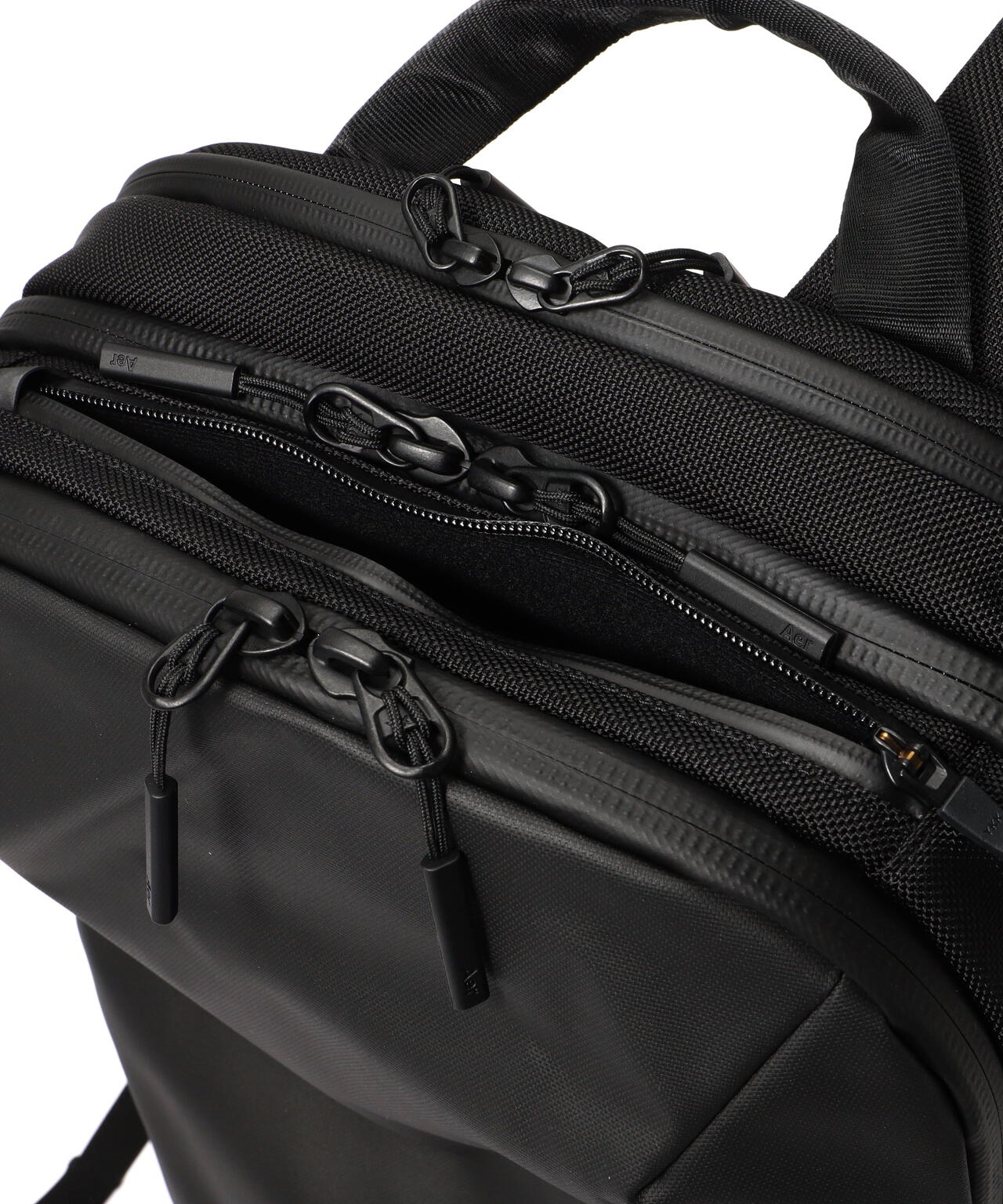 Aer(エアー)TECH PACK2/テックパック AER-31010