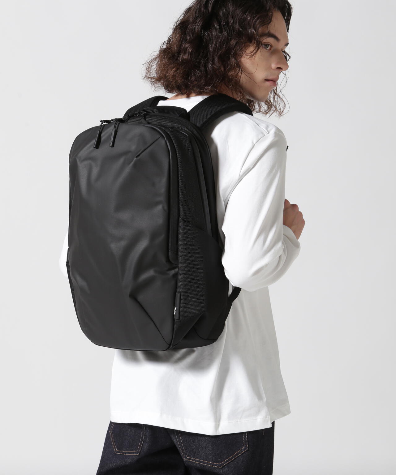 Aer(エアー)TECH PACK2/テックパック AER-31010