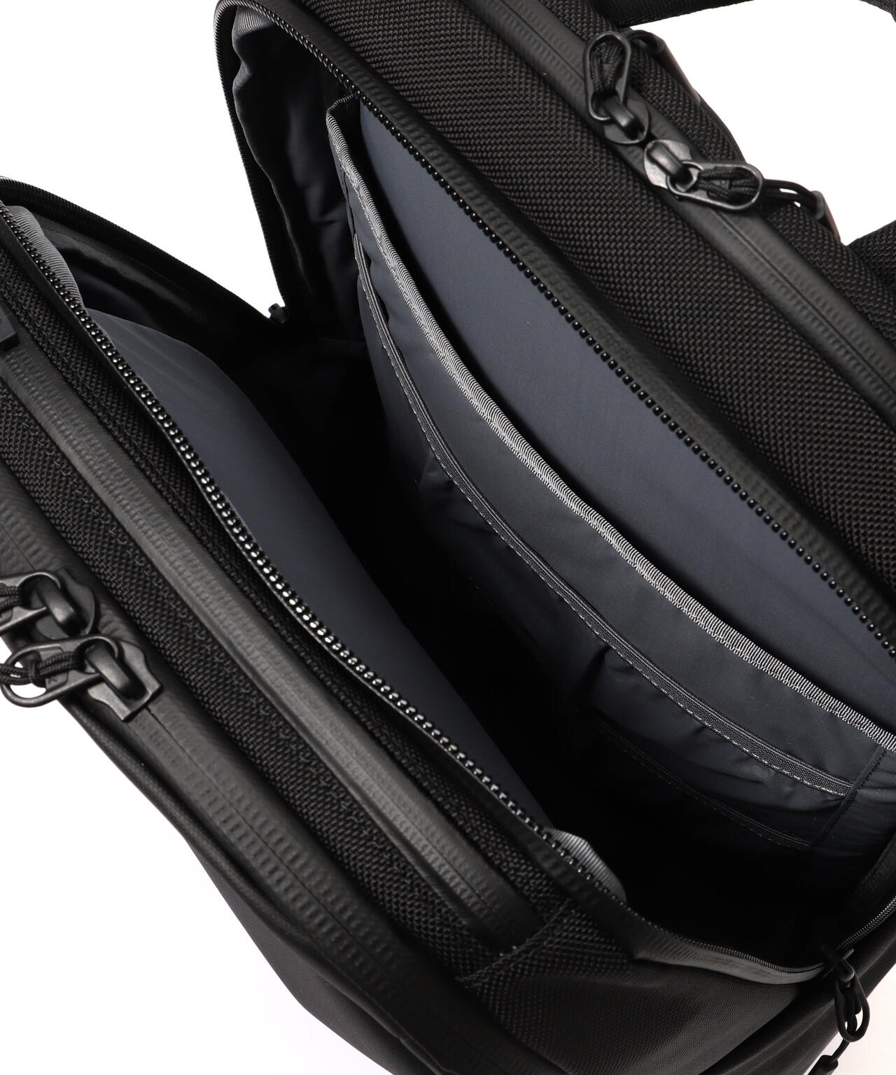 Aer(エアー)TECH PACK2/テックパック AER-31010