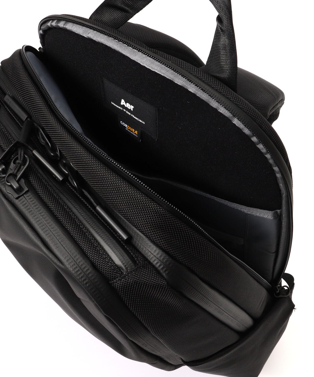 Aer(エアー)TECH PACK2/テックパック AER-31010