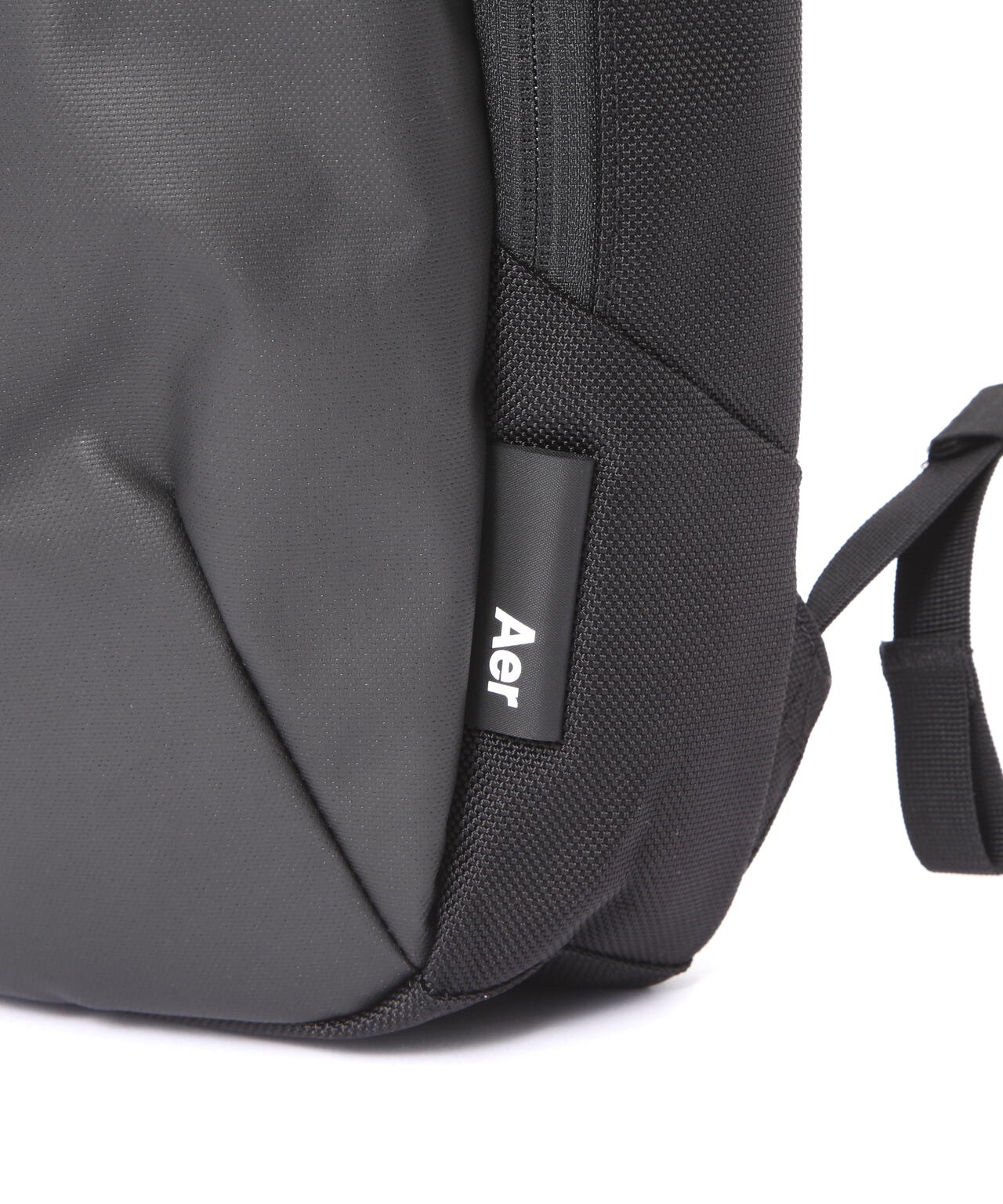 Aer(エアー)SLIM PACK/スリムパック AER-31011
