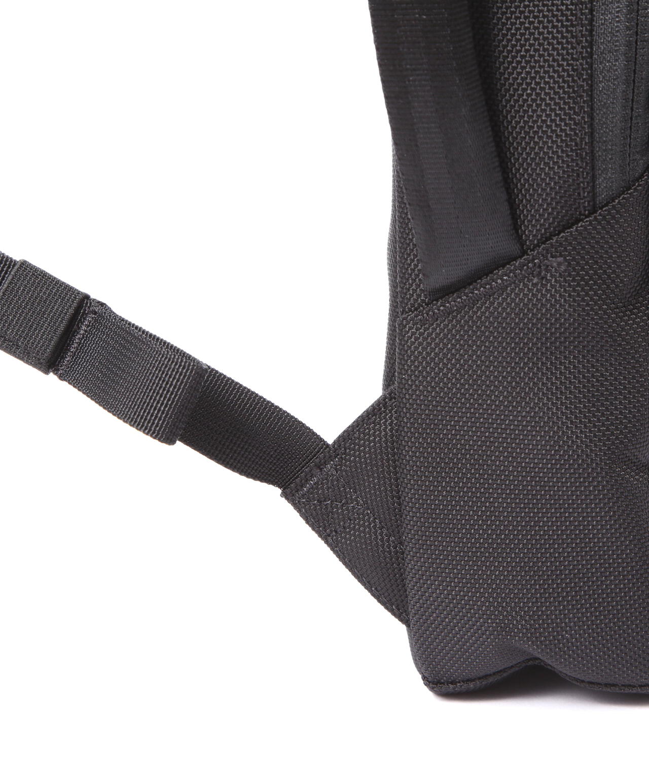 Aer(エアー)SLIM PACK/スリムパック AER-31011