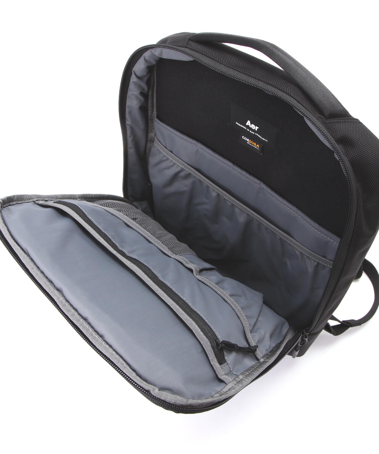Aer(エアー)SLIM PACK/スリムパック AER-31011