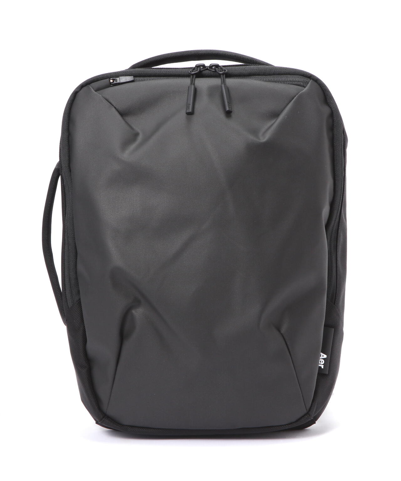 Aer(エアー)SLIM PACK/スリムパック AER-31011