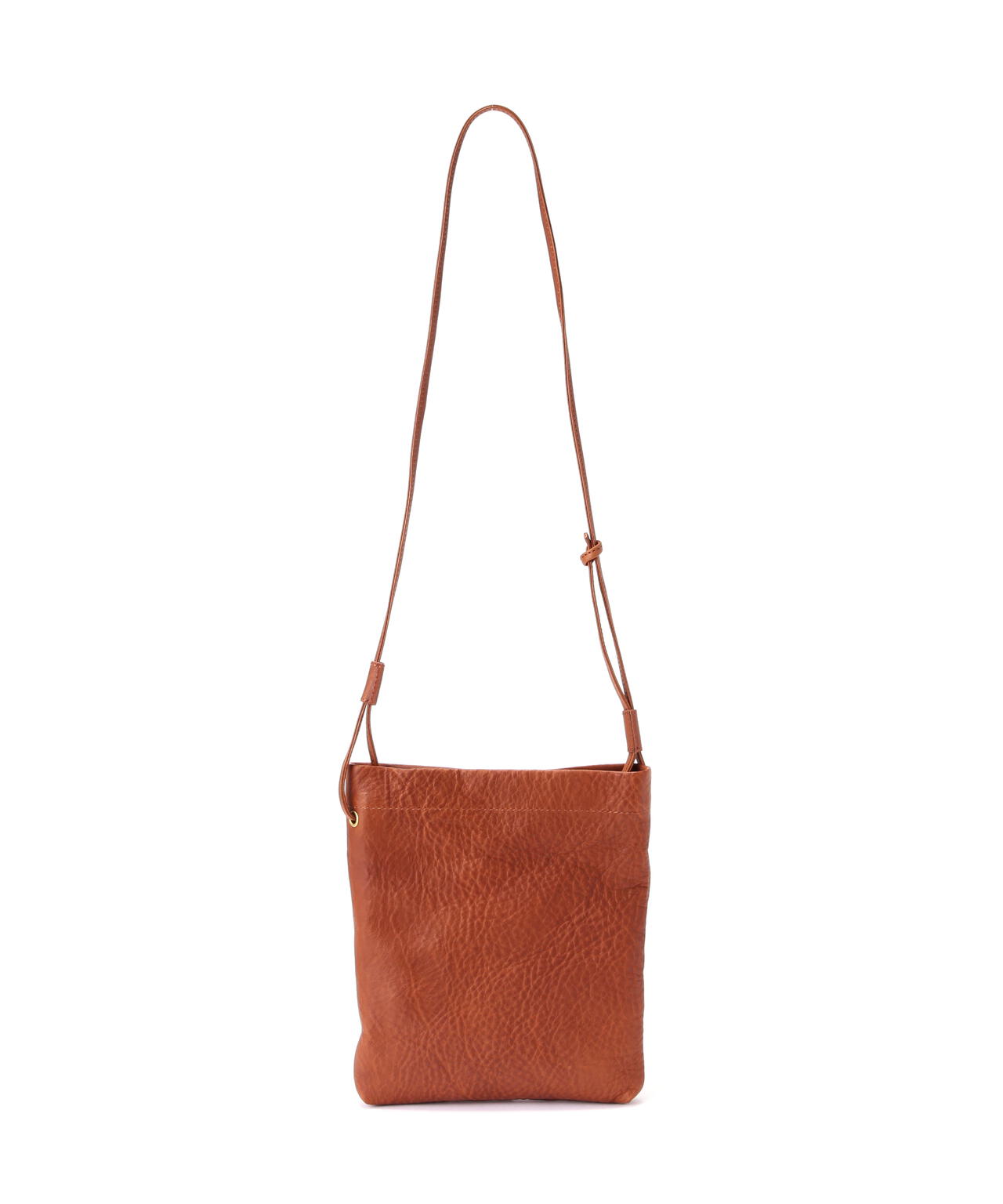 SLOW(スロウ) bono mini shoulder bag