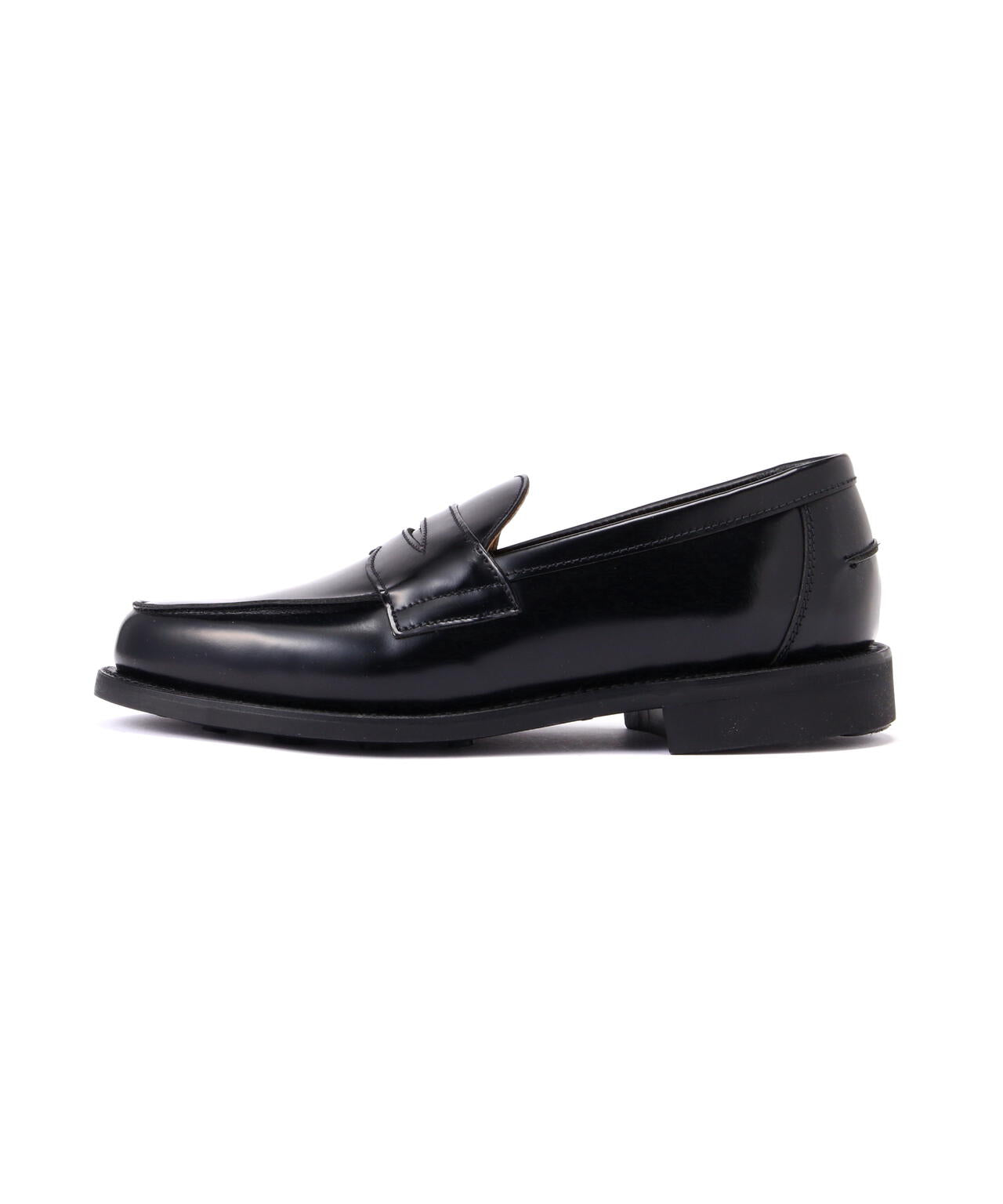 SANDERS(サンダース) LOAFER ローファー