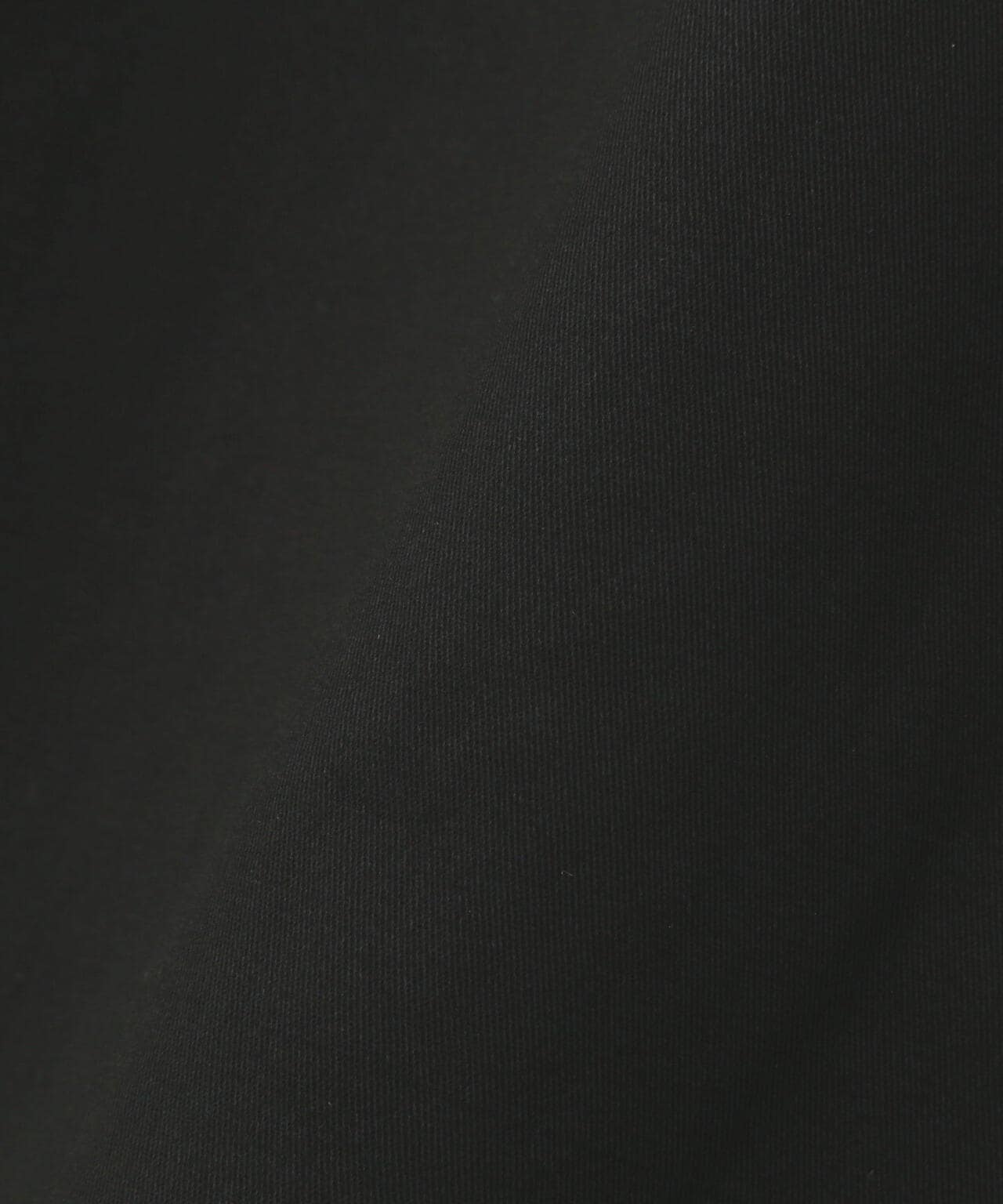 A4A/エーフォーエー/GRAPHIC COAT グラフィックコート