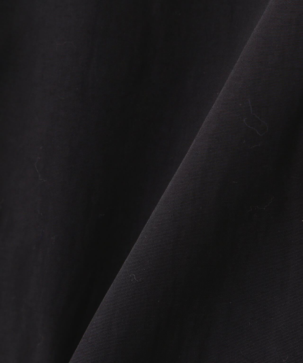 THE NORTH FACE/Hydrena Wind Jacket NP72131