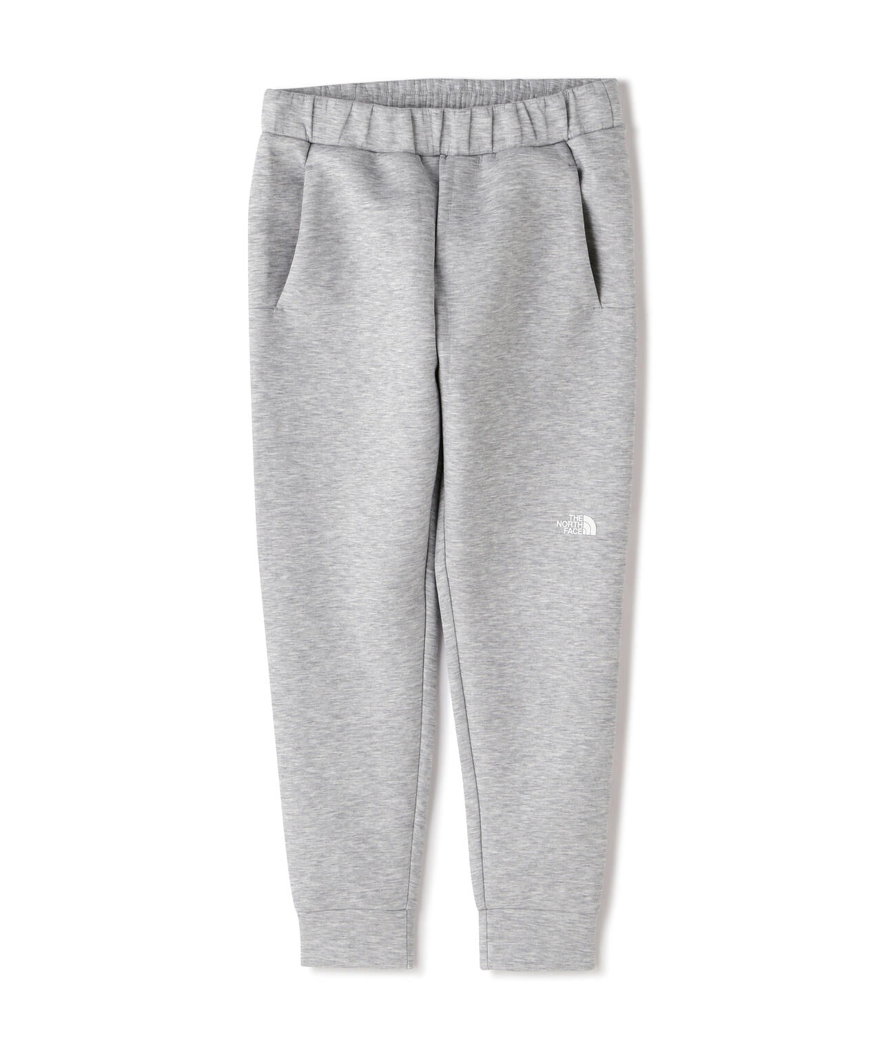 THE NORTH FACE(ザ・ノース・フェイス) Tech Air Sweat Jogger Pant NB32387