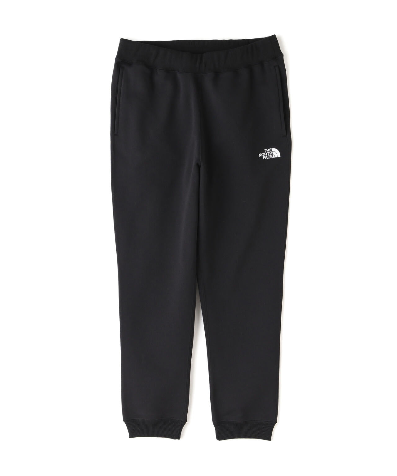 THE NORTH FACE(ザ・ノース・フェイス) Heather Sweat Pant