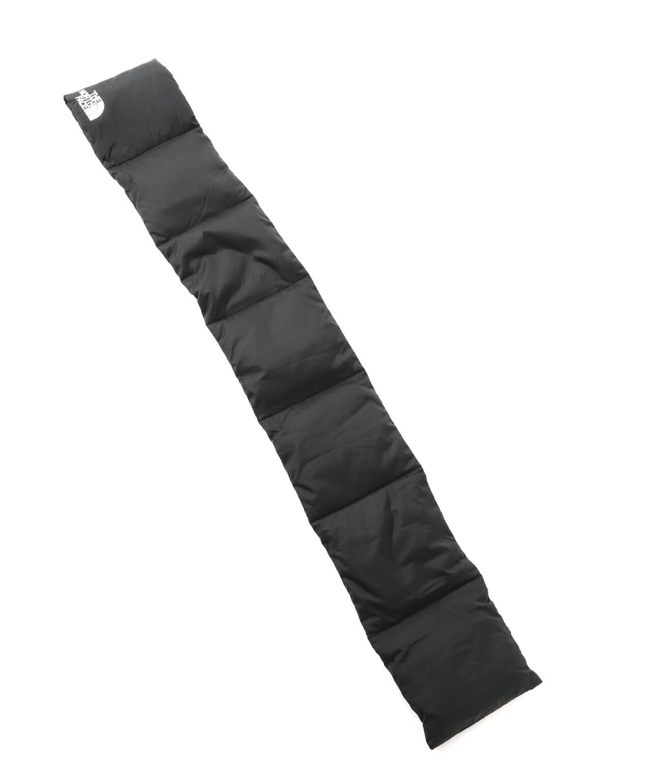 THE NORTH FACE(ザ・ノース・フェイス)Nuptse Muffler ヌプシマフラー