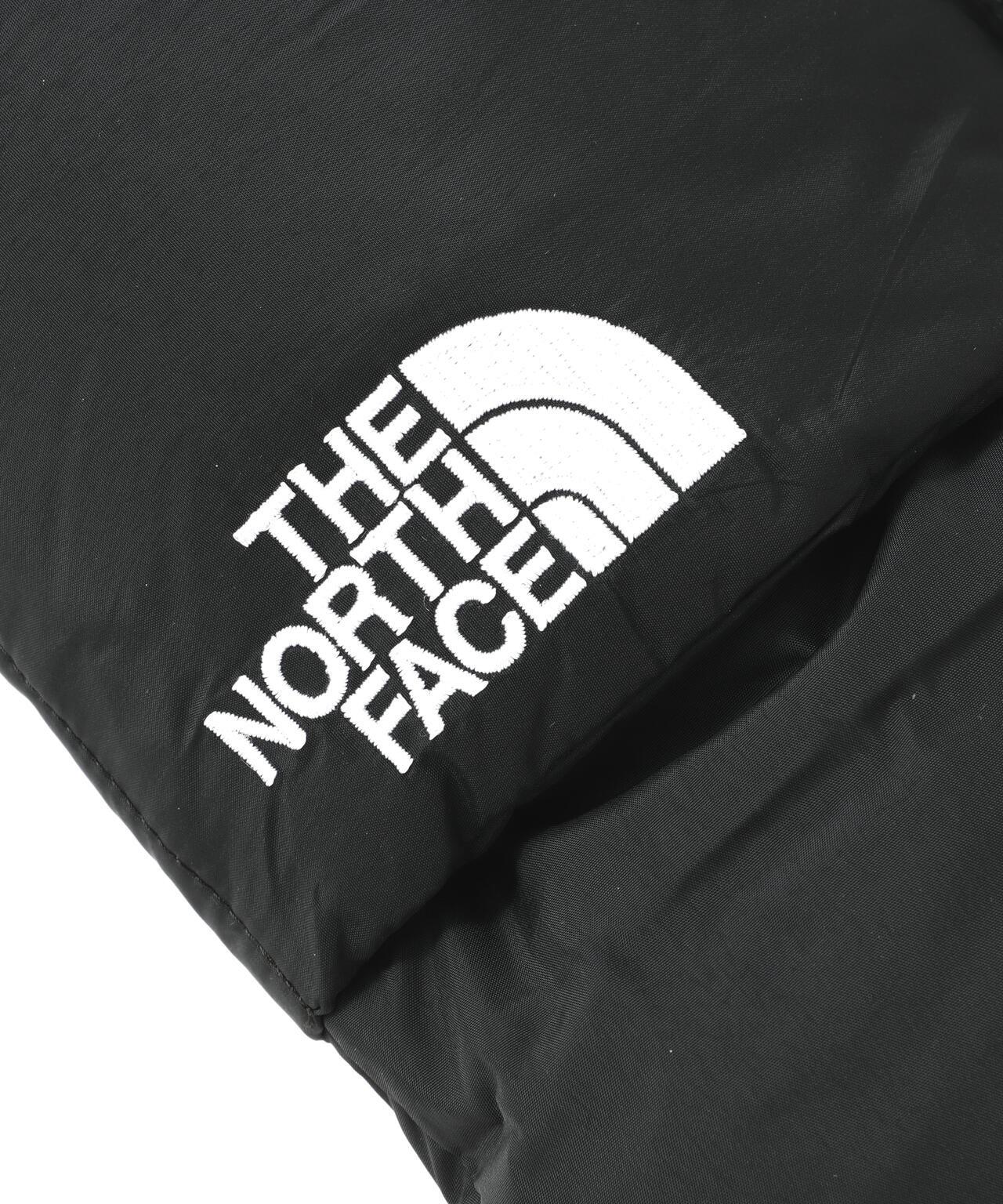 THE NORTH FACE(ザ・ノース・フェイス)Nuptse Muffler ヌプシマフラー